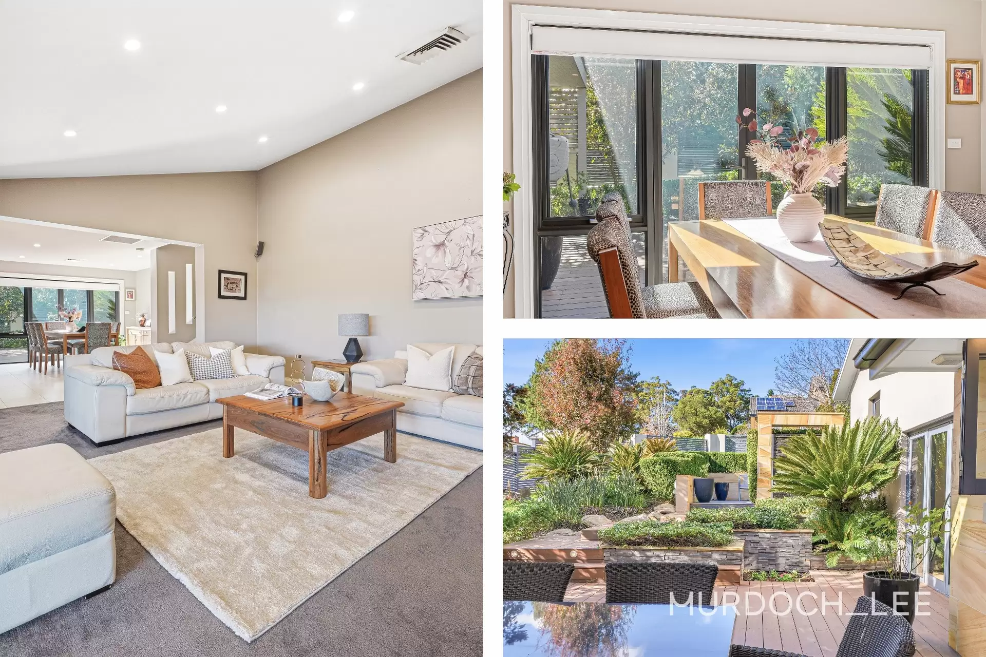1 Lockhart Avenue, Castle Hill For Sale by Murdoch Lee Estate Agents - image 31