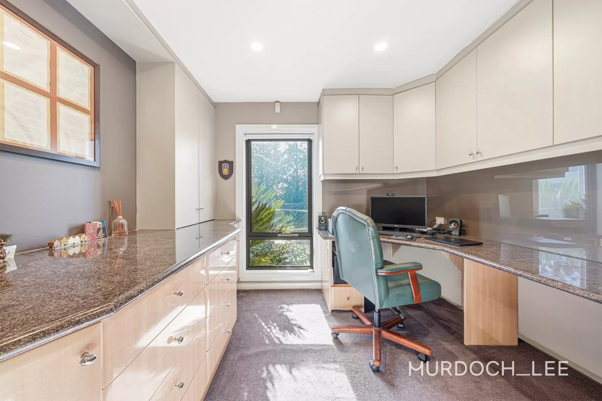 1 Lockhart Avenue, Castle Hill For Sale by Murdoch Lee Estate Agents - image 8