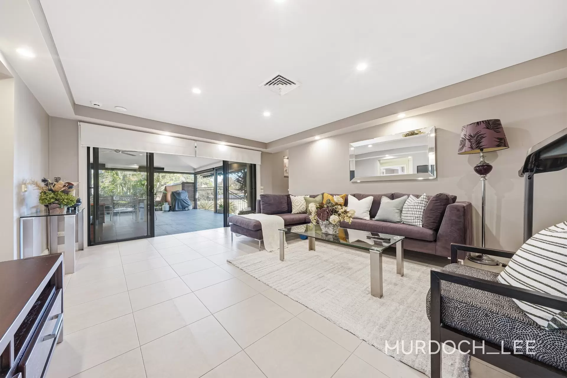 1 Lockhart Avenue, Castle Hill For Sale by Murdoch Lee Estate Agents - image 7