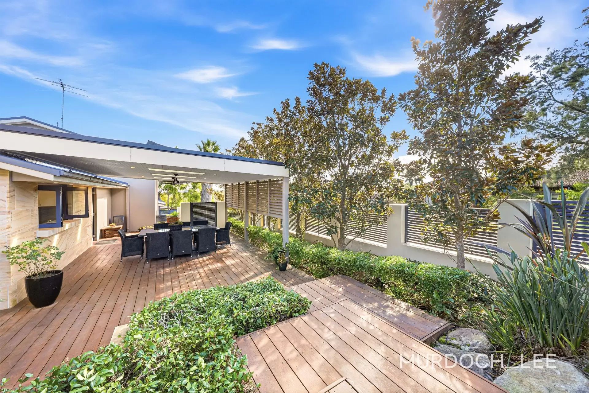 1 Lockhart Avenue, Castle Hill For Sale by Murdoch Lee Estate Agents - image 25