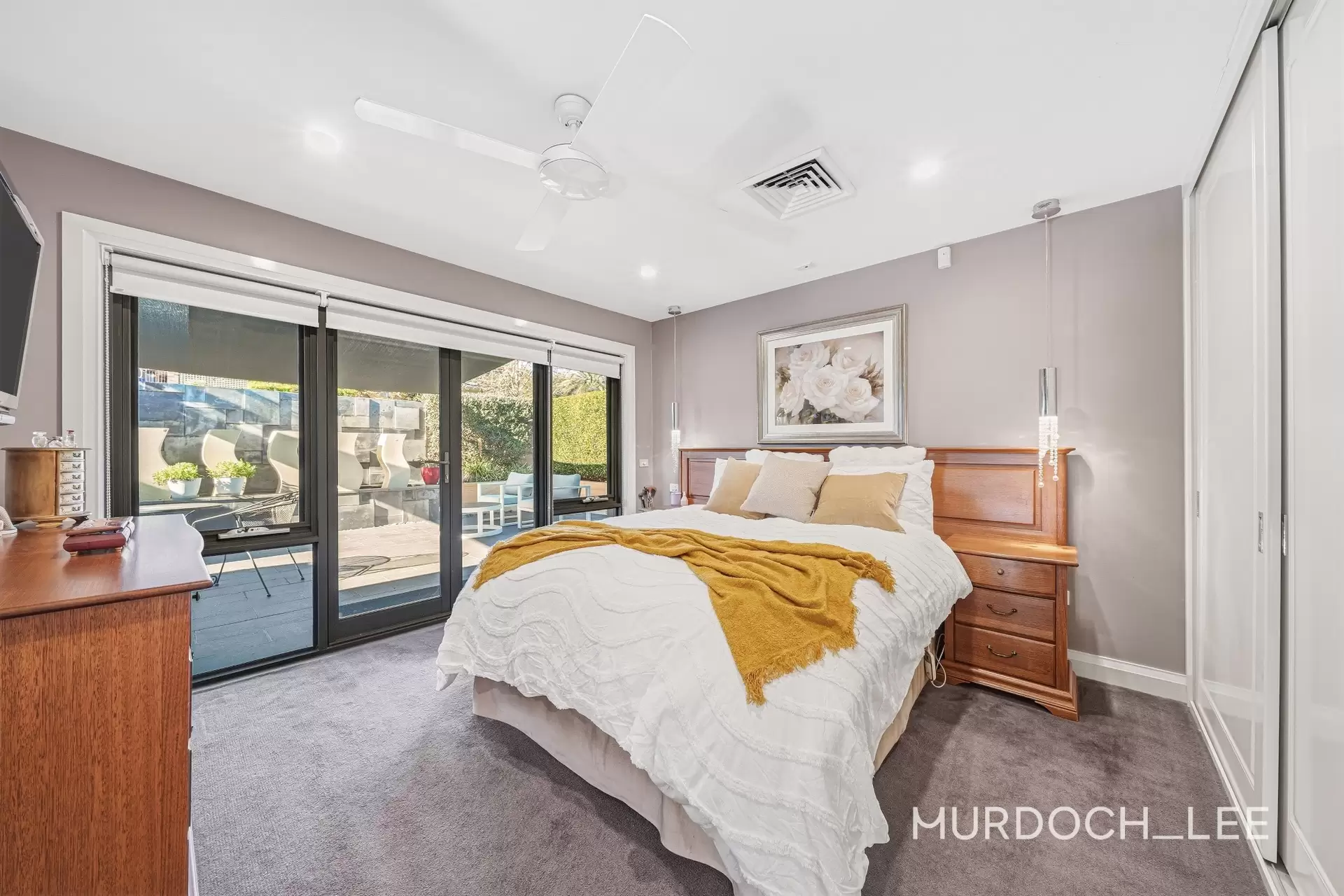 1 Lockhart Avenue, Castle Hill For Sale by Murdoch Lee Estate Agents - image 16
