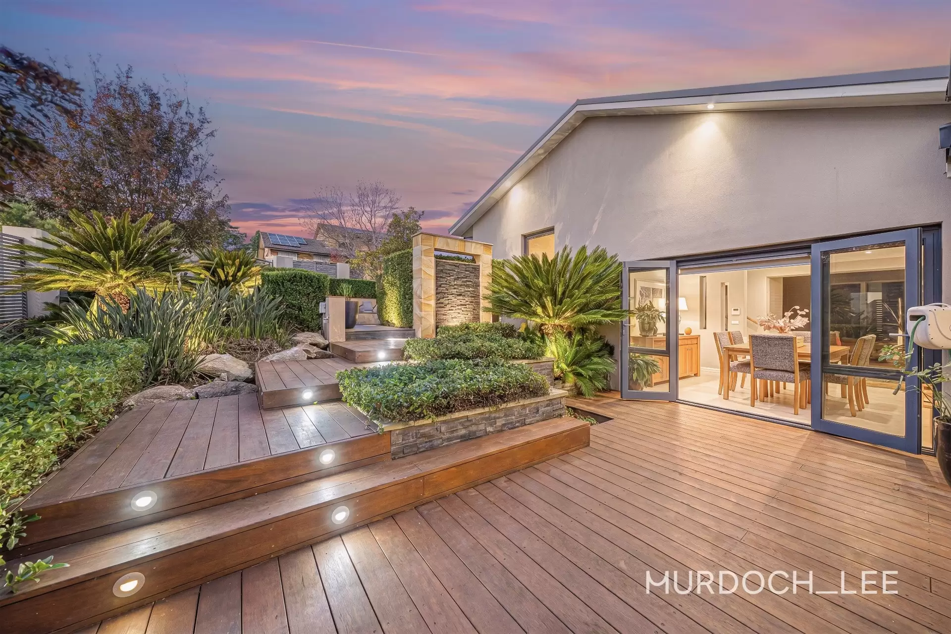 1 Lockhart Avenue, Castle Hill For Sale by Murdoch Lee Estate Agents - image 22