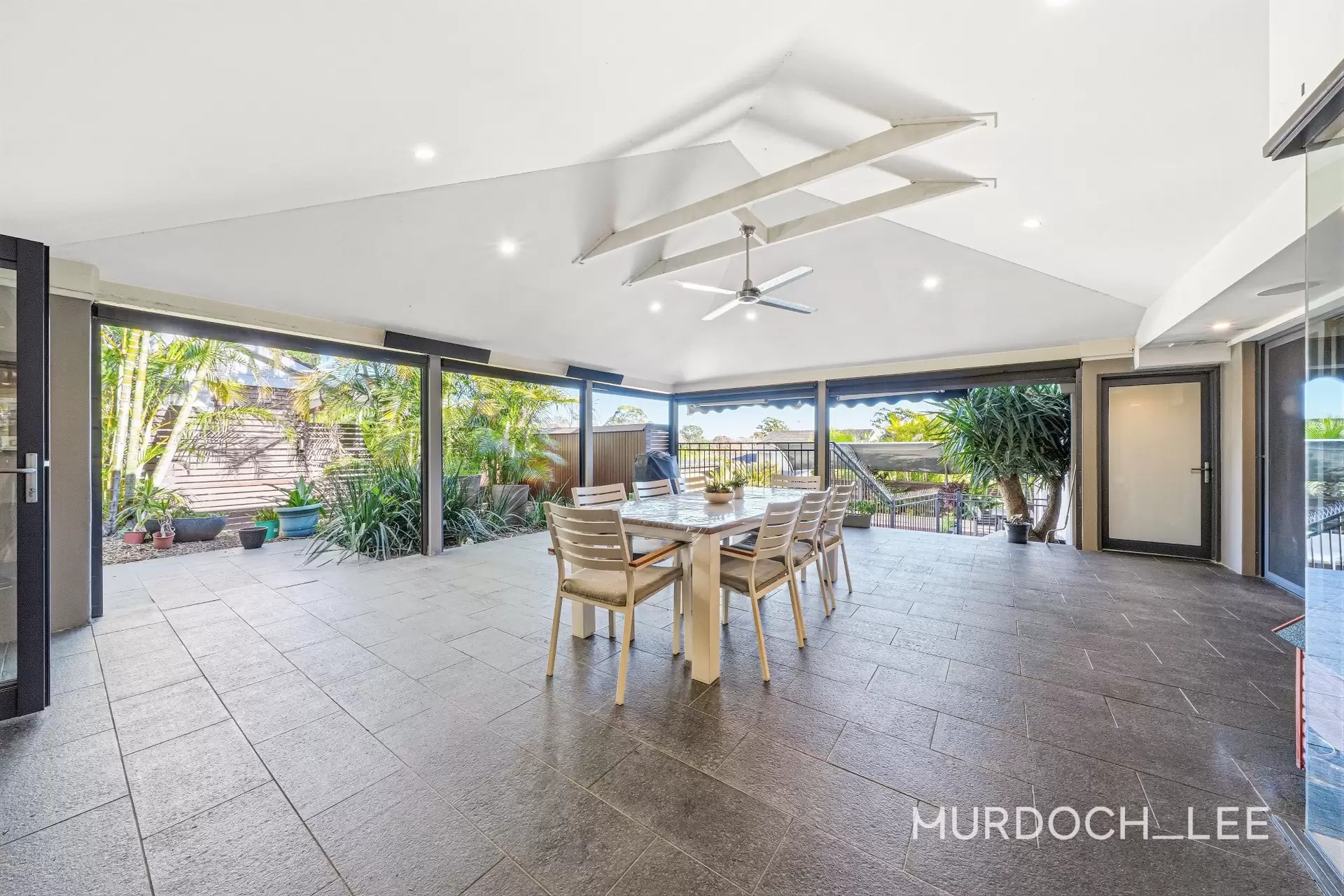 1 Lockhart Avenue, Castle Hill For Sale by Murdoch Lee Estate Agents - image 11