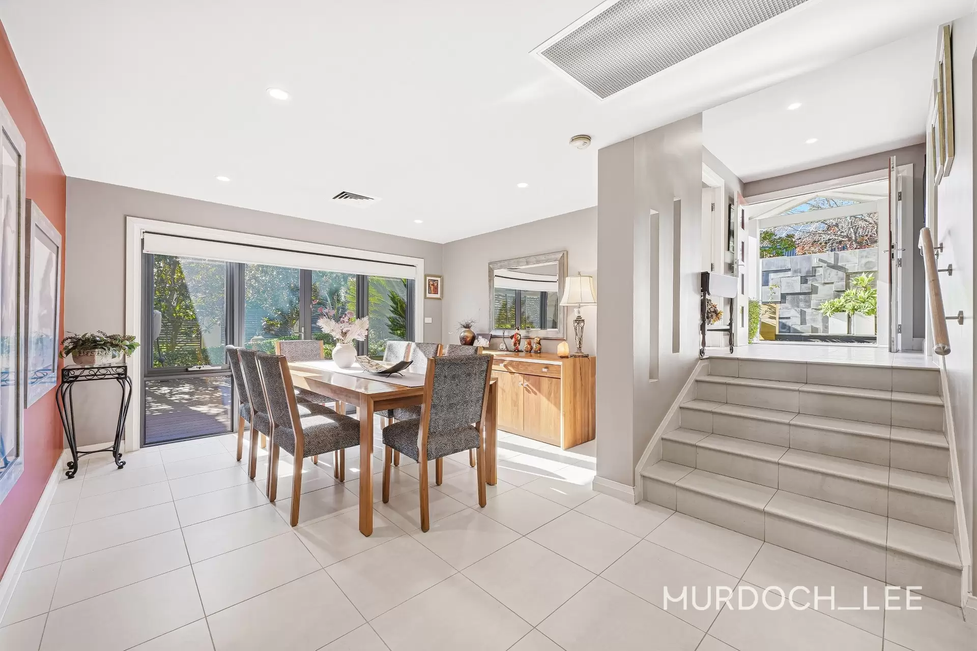 1 Lockhart Avenue, Castle Hill For Sale by Murdoch Lee Estate Agents - image 12