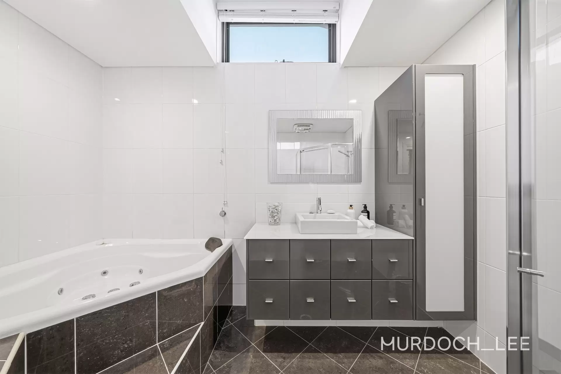 1 Lockhart Avenue, Castle Hill For Sale by Murdoch Lee Estate Agents - image 17