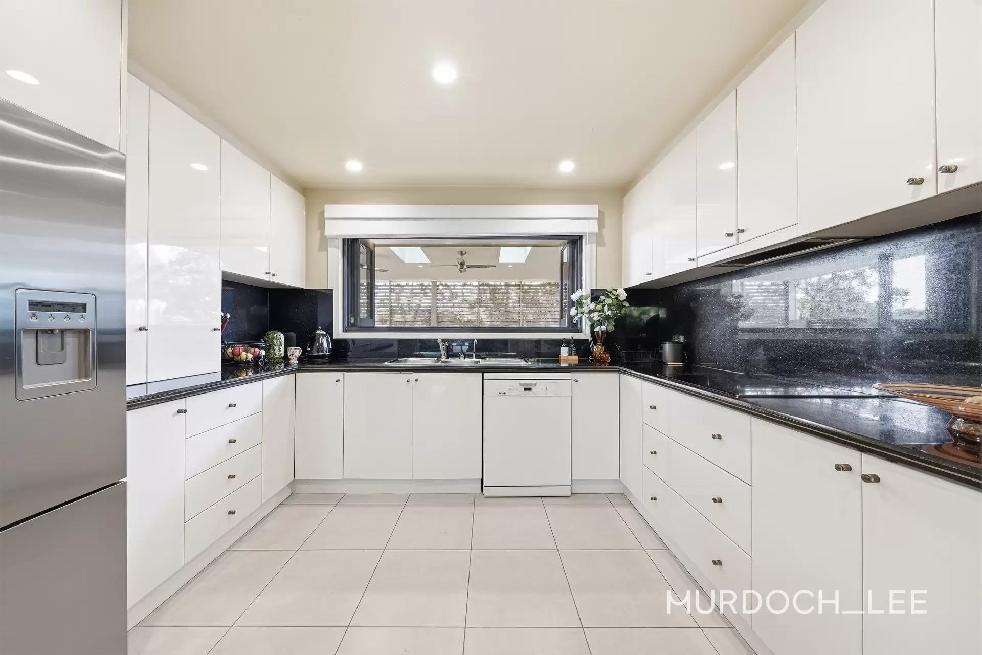 1 Lockhart Avenue, Castle Hill For Sale by Murdoch Lee Estate Agents - image 13