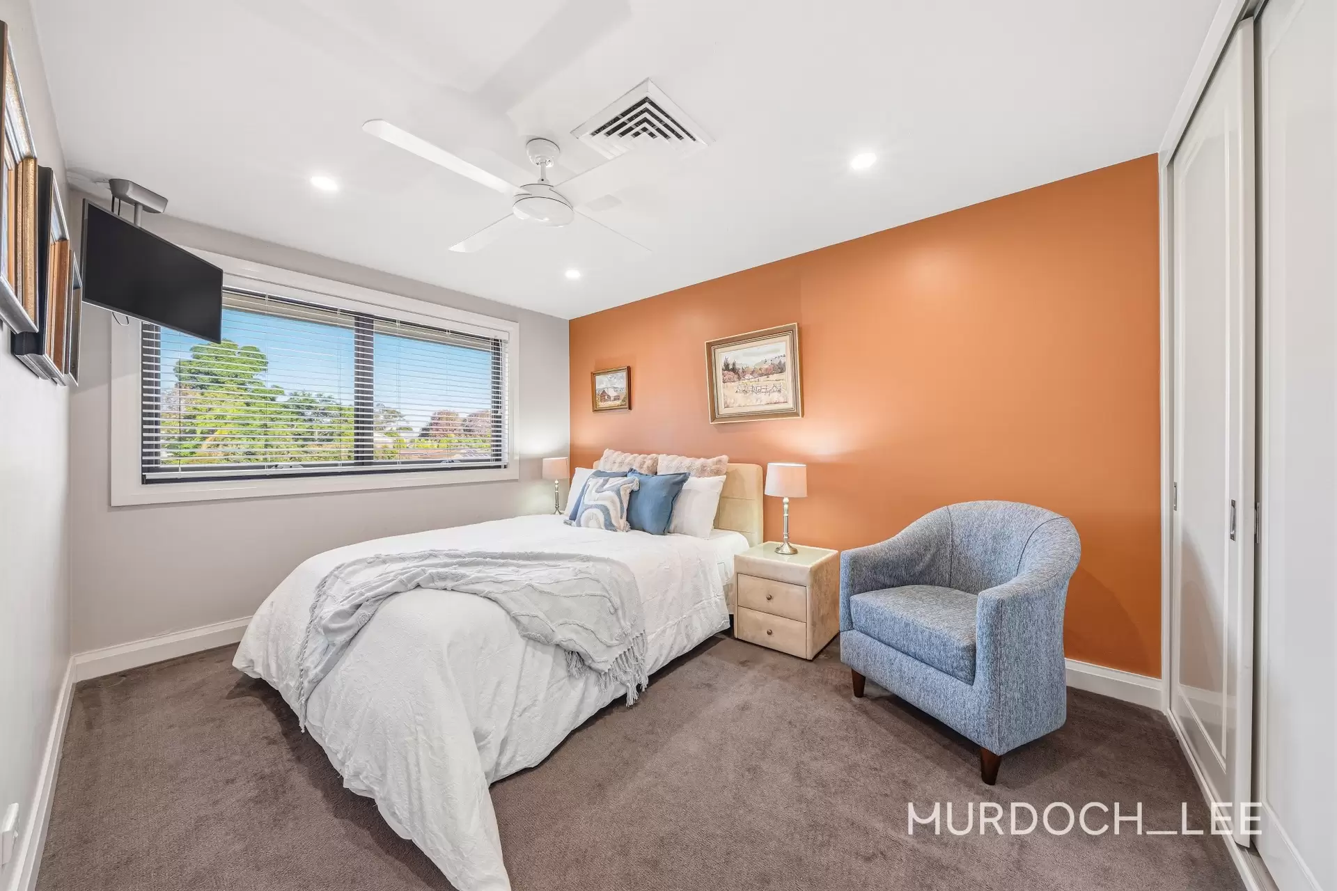 1 Lockhart Avenue, Castle Hill For Sale by Murdoch Lee Estate Agents - image 19