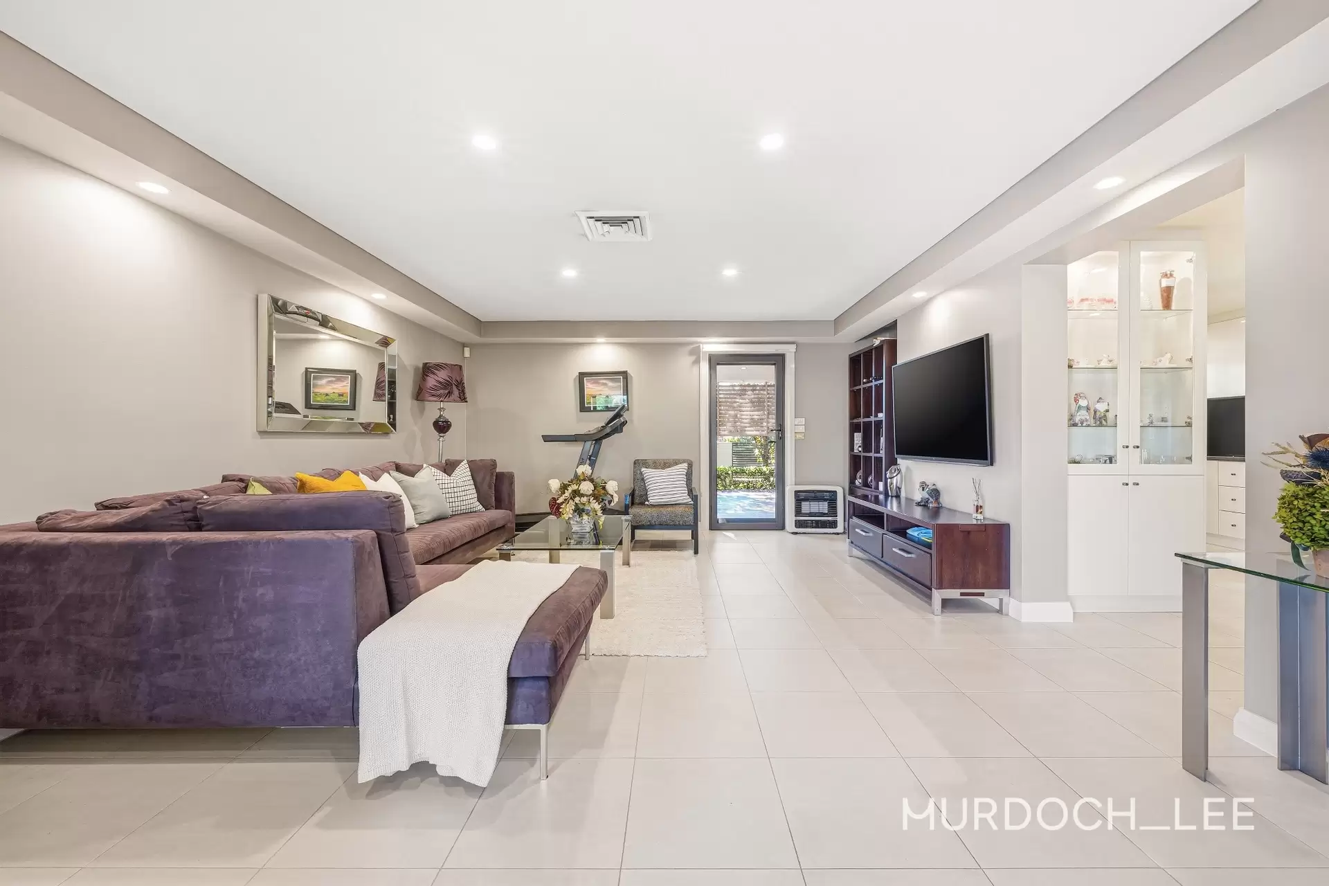 1 Lockhart Avenue, Castle Hill For Sale by Murdoch Lee Estate Agents - image 6