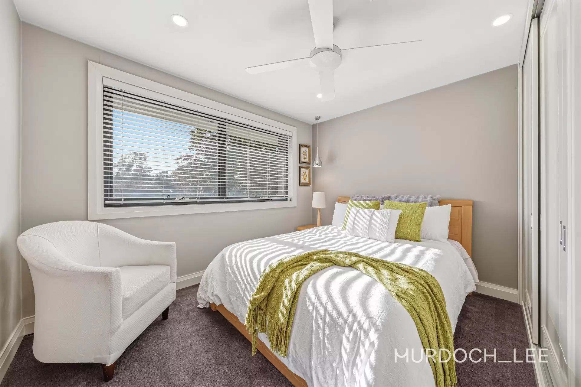 1 Lockhart Avenue, Castle Hill For Sale by Murdoch Lee Estate Agents - image 14