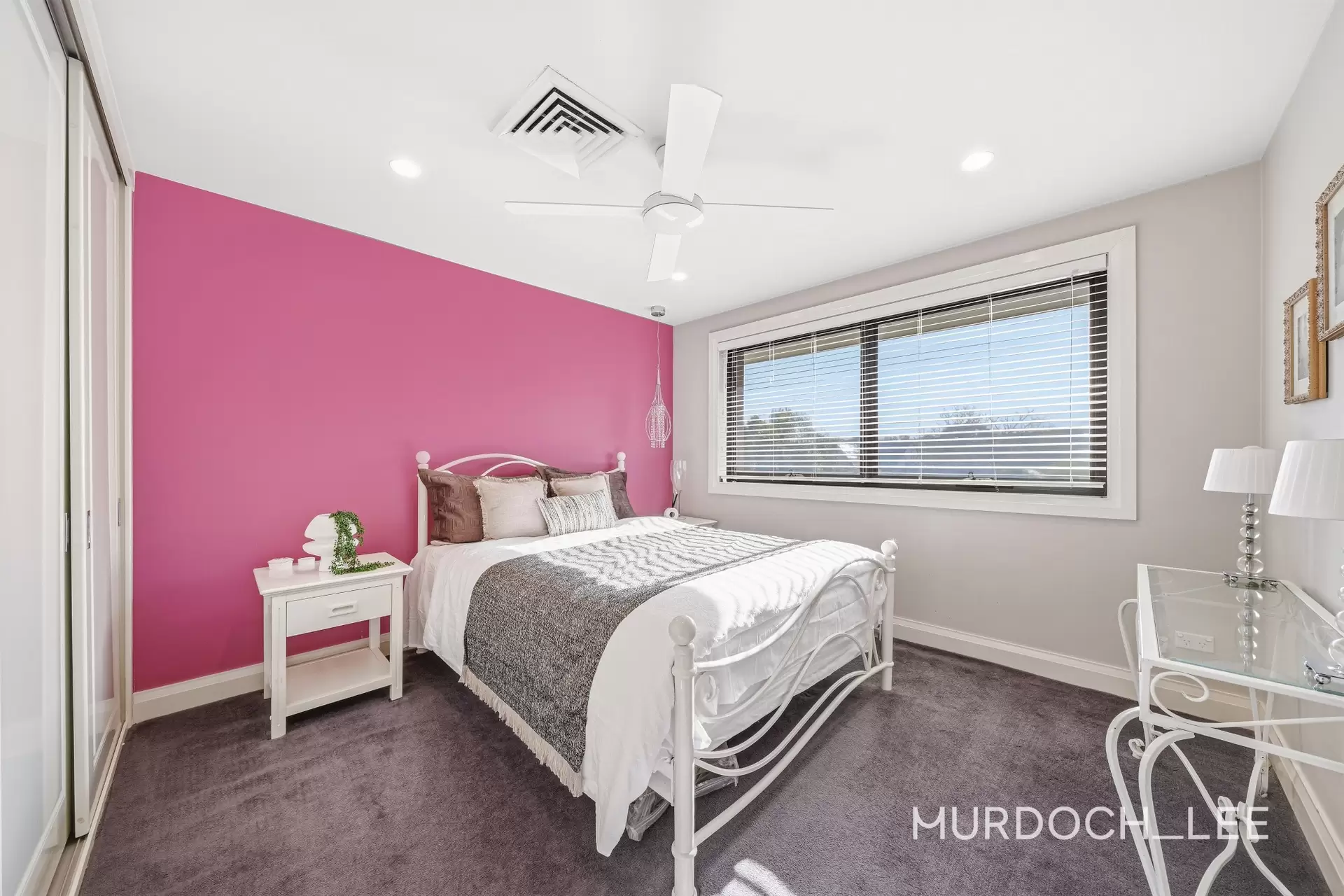 1 Lockhart Avenue, Castle Hill For Sale by Murdoch Lee Estate Agents - image 18