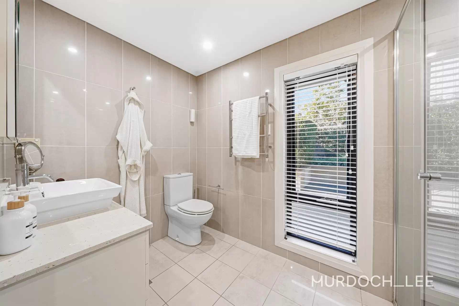 1 Lockhart Avenue, Castle Hill For Sale by Murdoch Lee Estate Agents - image 15