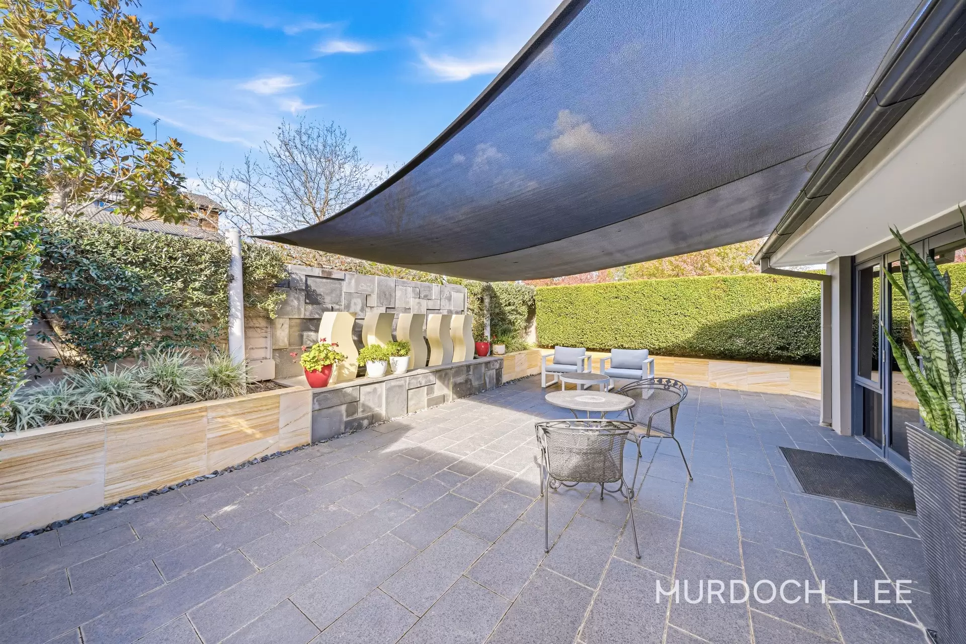 1 Lockhart Avenue, Castle Hill For Sale by Murdoch Lee Estate Agents - image 21
