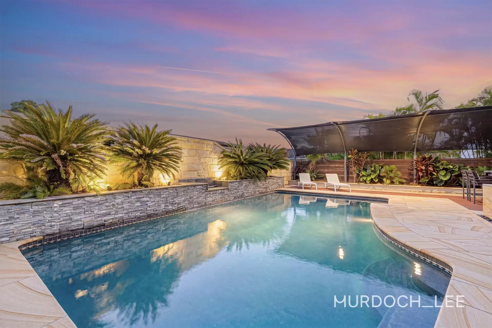 1 Lockhart Avenue, Castle Hill For Sale by Murdoch Lee Estate Agents - image 23