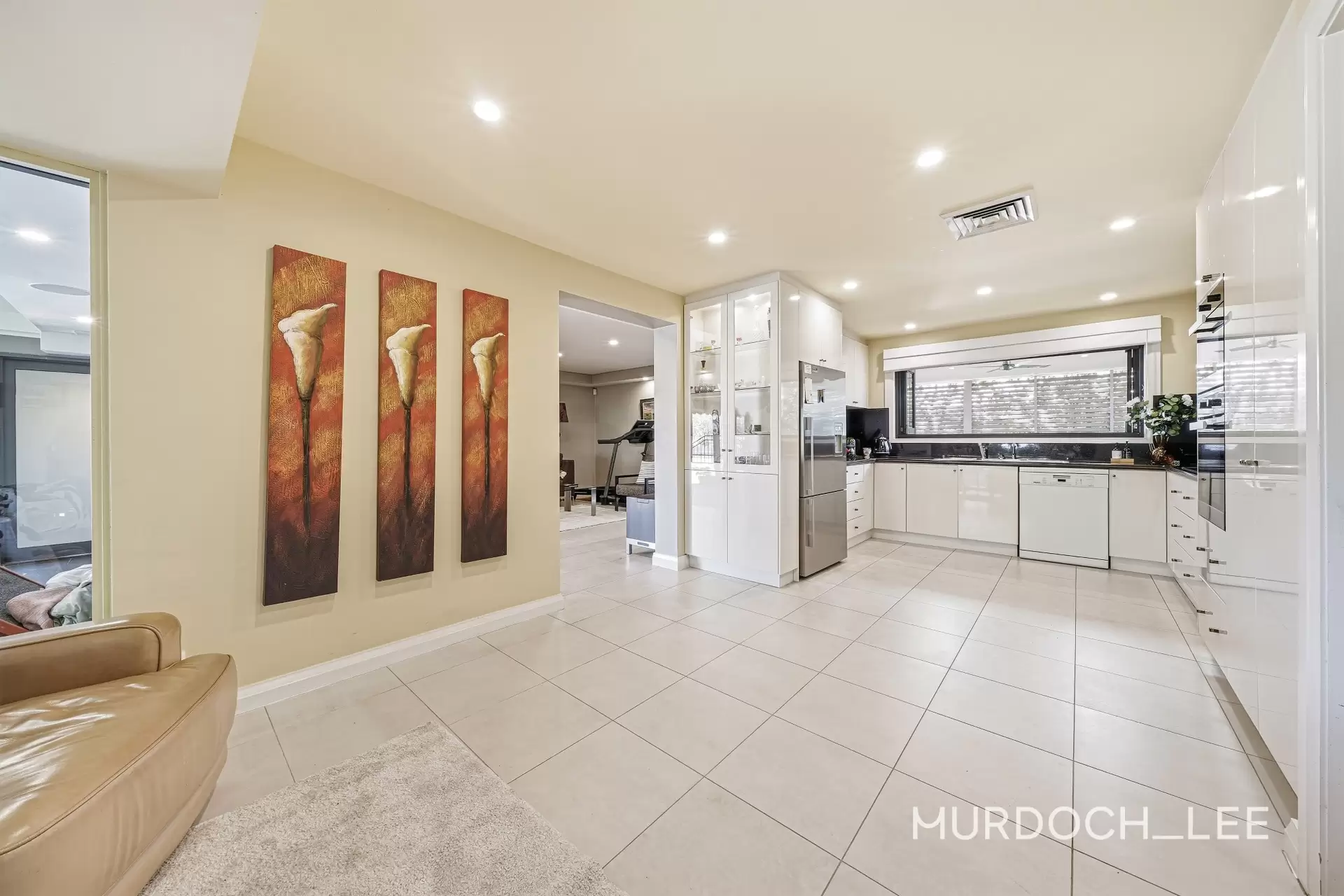 1 Lockhart Avenue, Castle Hill For Sale by Murdoch Lee Estate Agents - image 10
