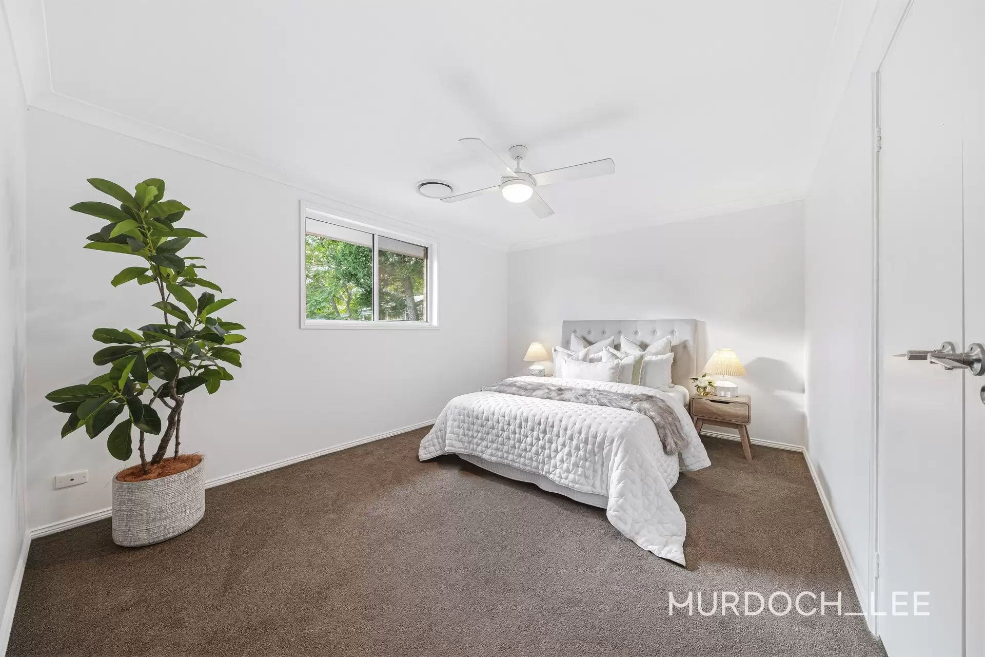 7 Drawbridge Place, Castle Hill For Sale by Murdoch Lee Estate Agents - image 12