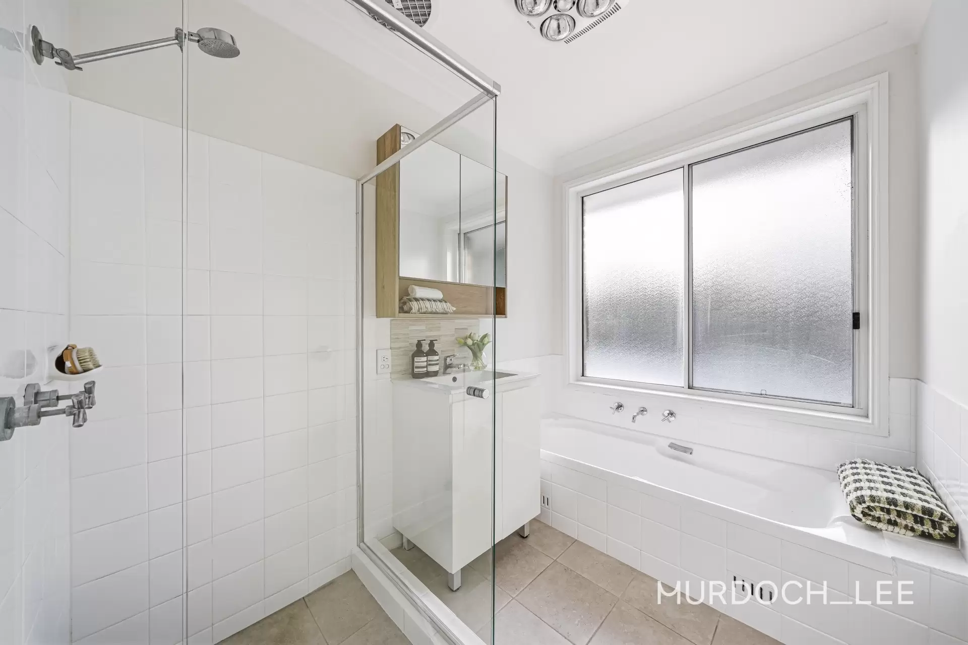 7 Drawbridge Place, Castle Hill For Sale by Murdoch Lee Estate Agents - image 17