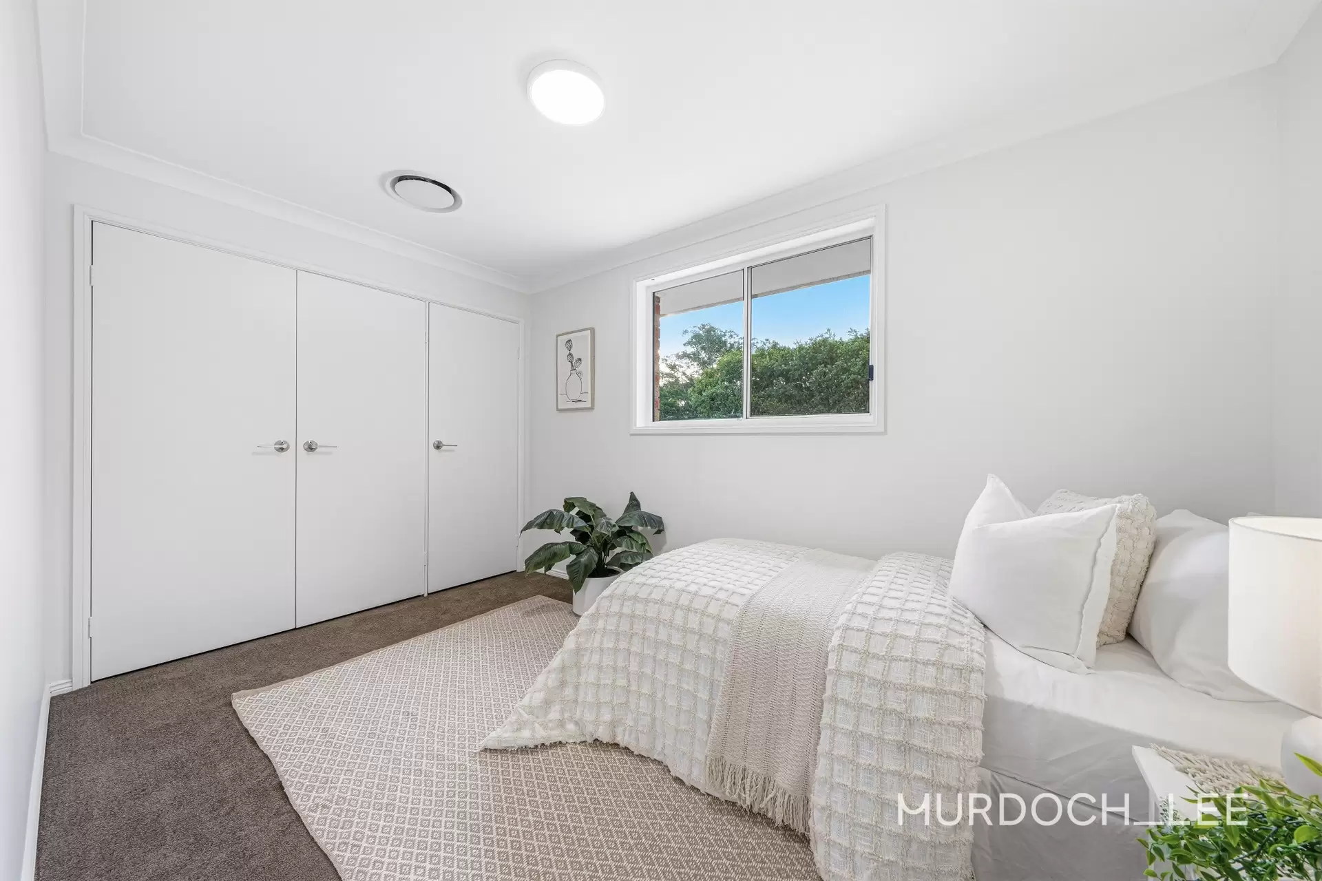 7 Drawbridge Place, Castle Hill For Sale by Murdoch Lee Estate Agents - image 14