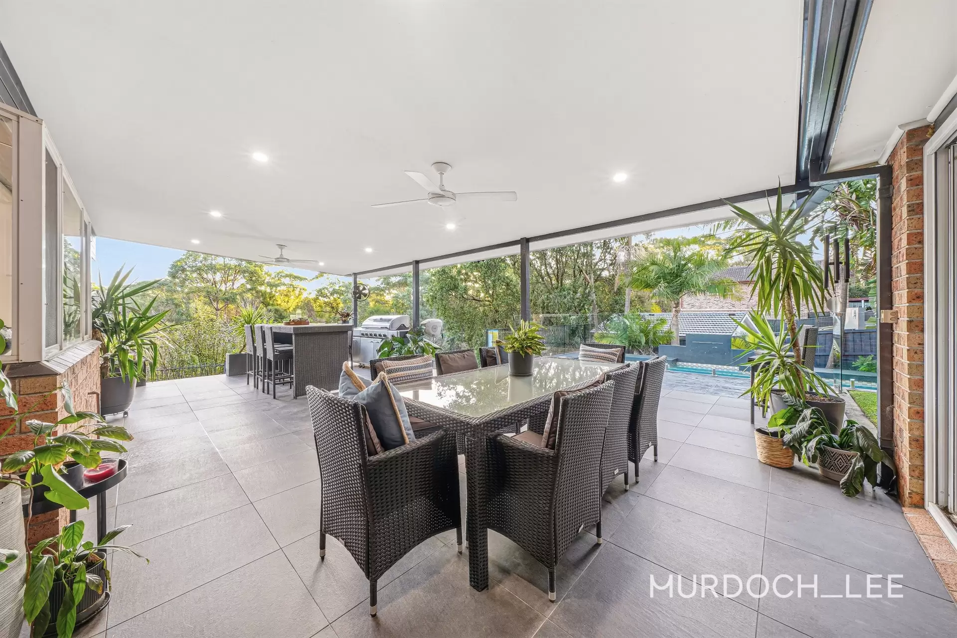 7 Drawbridge Place, Castle Hill For Sale by Murdoch Lee Estate Agents - image 18