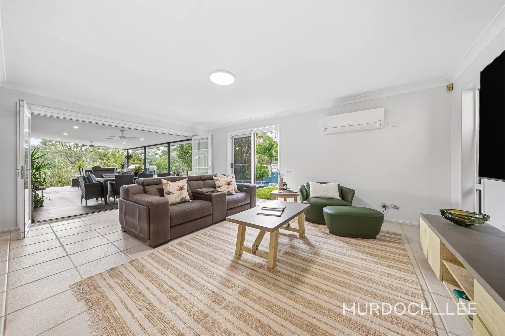 7 Drawbridge Place, Castle Hill For Sale by Murdoch Lee Estate Agents - image 9