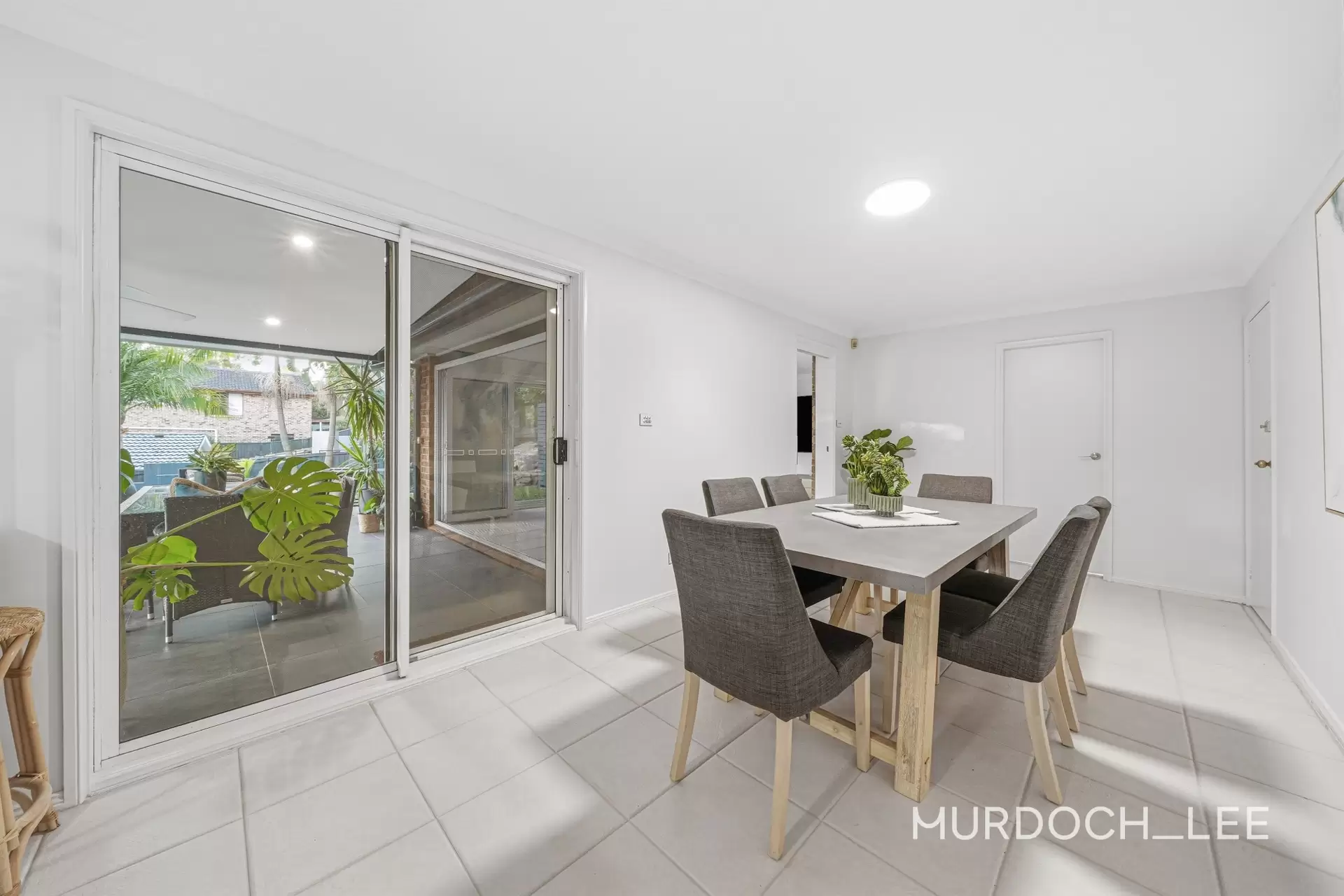 7 Drawbridge Place, Castle Hill For Sale by Murdoch Lee Estate Agents - image 8