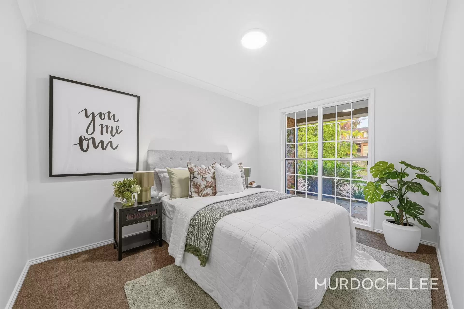 7 Drawbridge Place, Castle Hill For Sale by Murdoch Lee Estate Agents - image 13