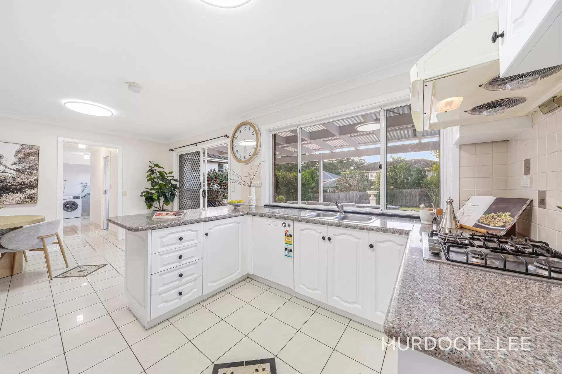 93 David Road, Castle Hill Sold by Murdoch Lee Estate Agents - image 6