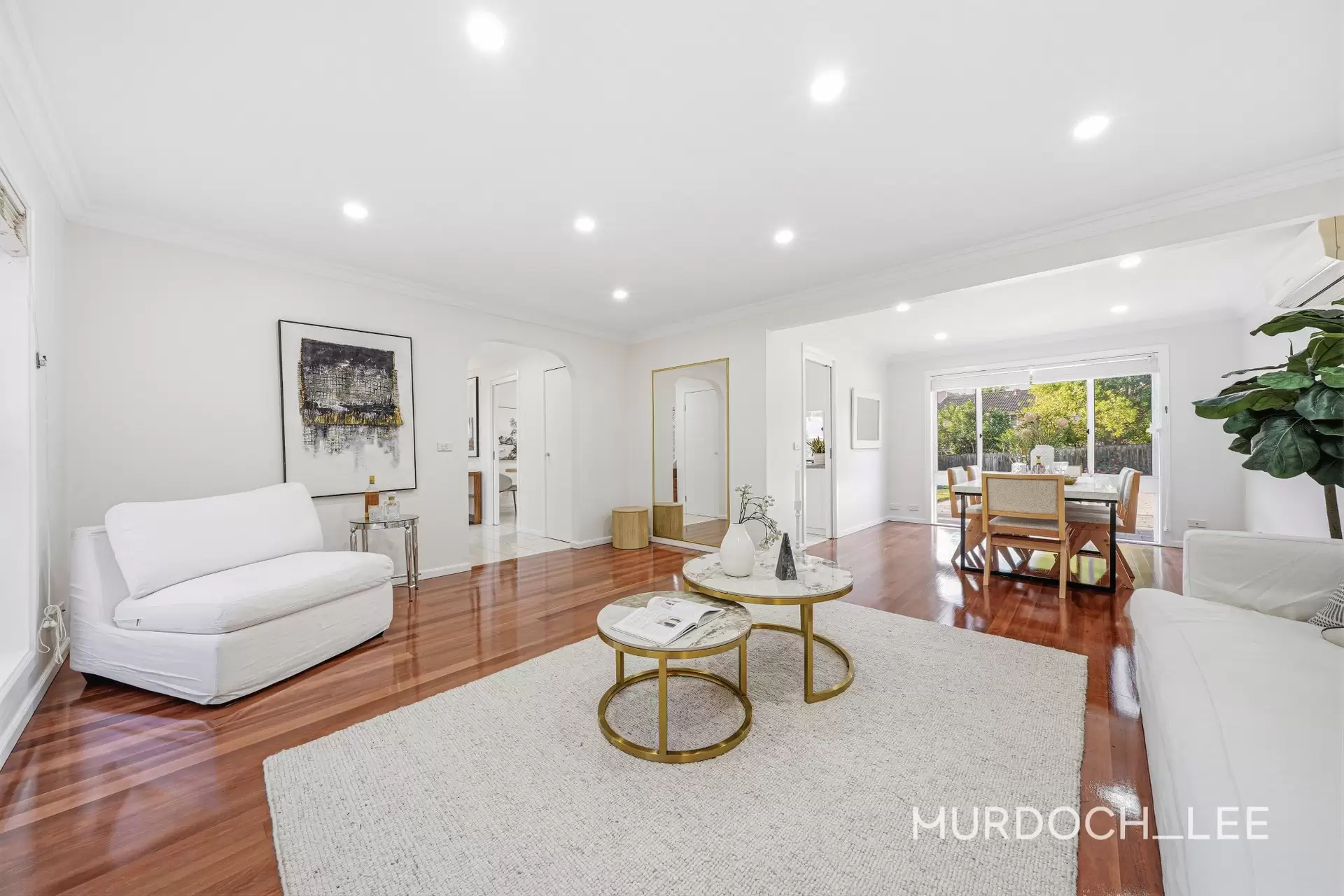 93 David Road, Castle Hill Sold by Murdoch Lee Estate Agents - image 3