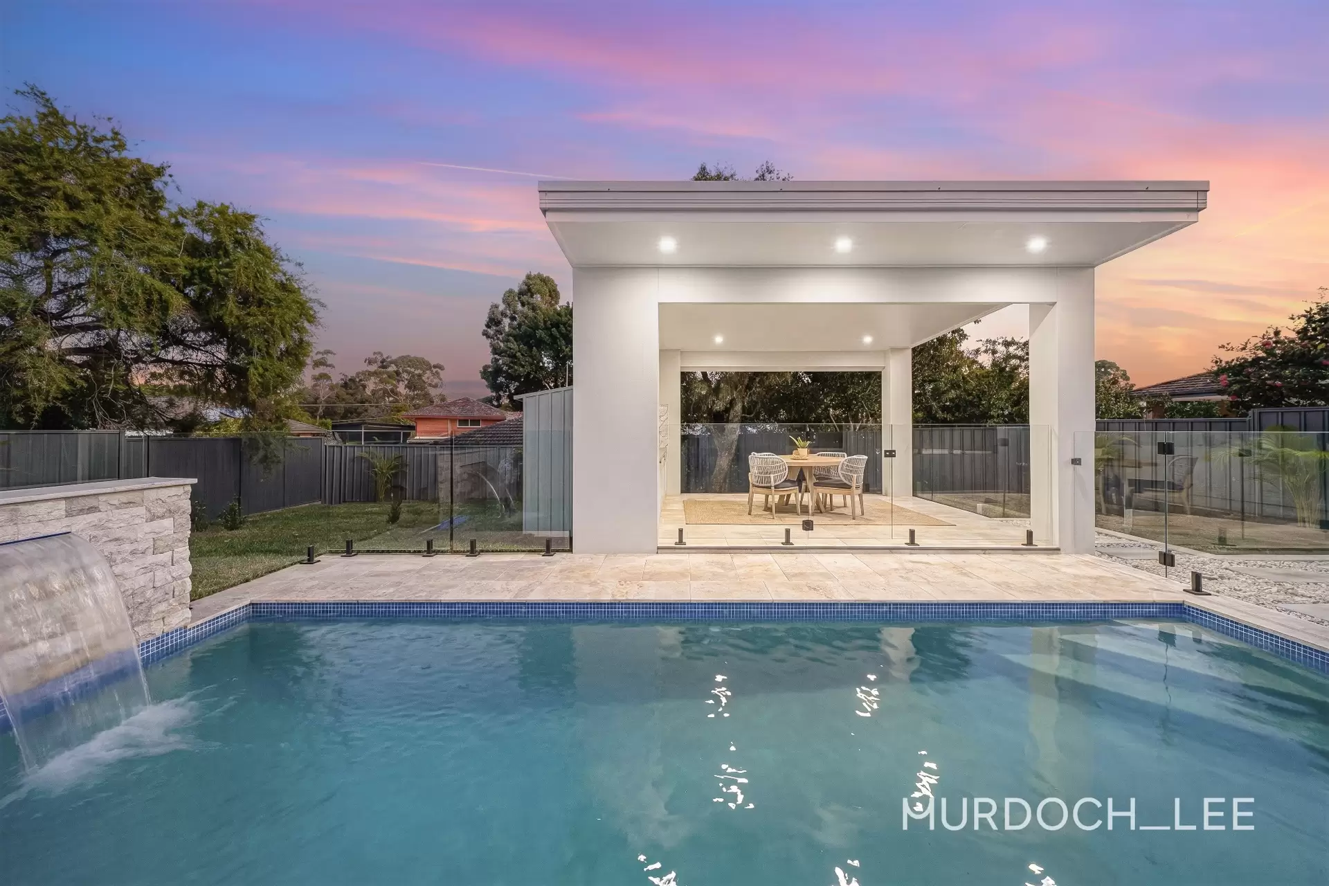 68 Oleander Avenue, Baulkham Hills For Sale by Murdoch Lee Estate Agents - image 30