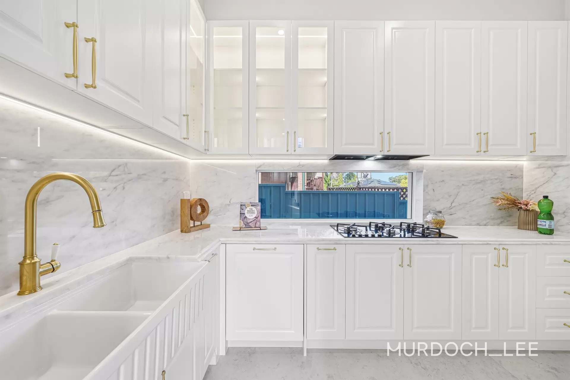 68 Oleander Avenue, Baulkham Hills For Sale by Murdoch Lee Estate Agents - image 9