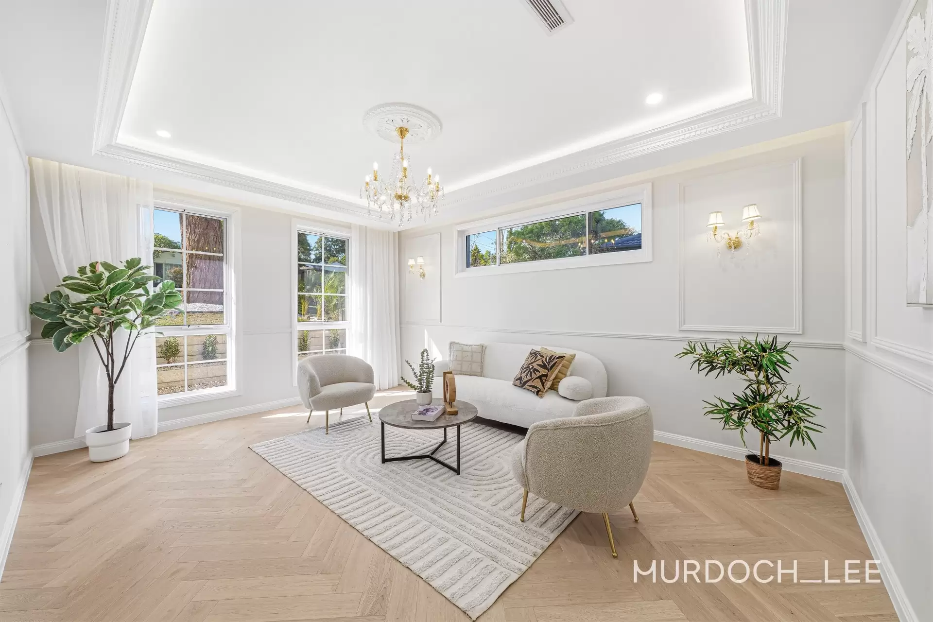 68 Oleander Avenue, Baulkham Hills For Sale by Murdoch Lee Estate Agents - image 10