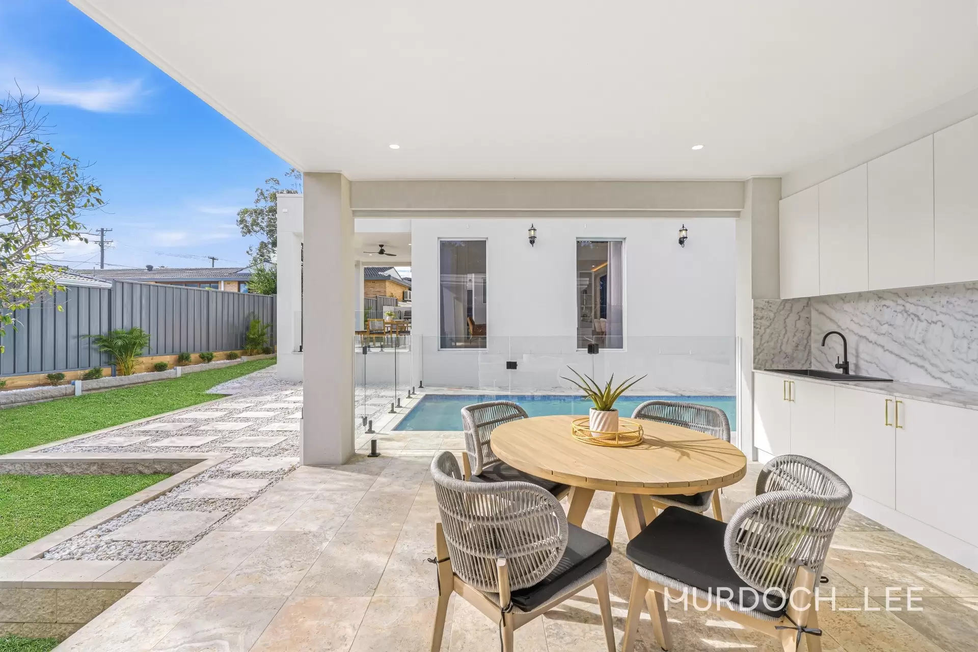 68 Oleander Avenue, Baulkham Hills For Sale by Murdoch Lee Estate Agents - image 27