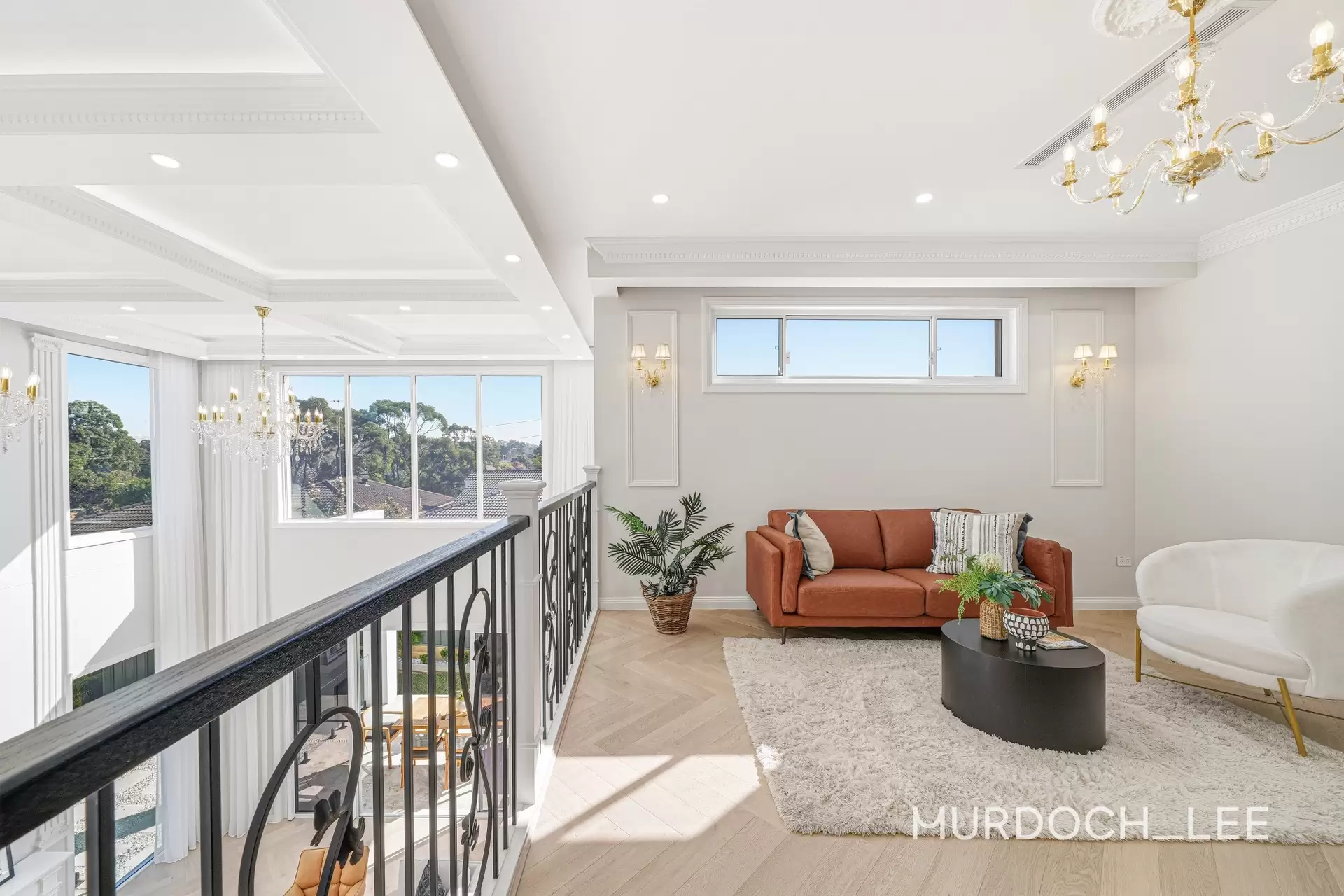 68 Oleander Avenue, Baulkham Hills For Sale by Murdoch Lee Estate Agents - image 14