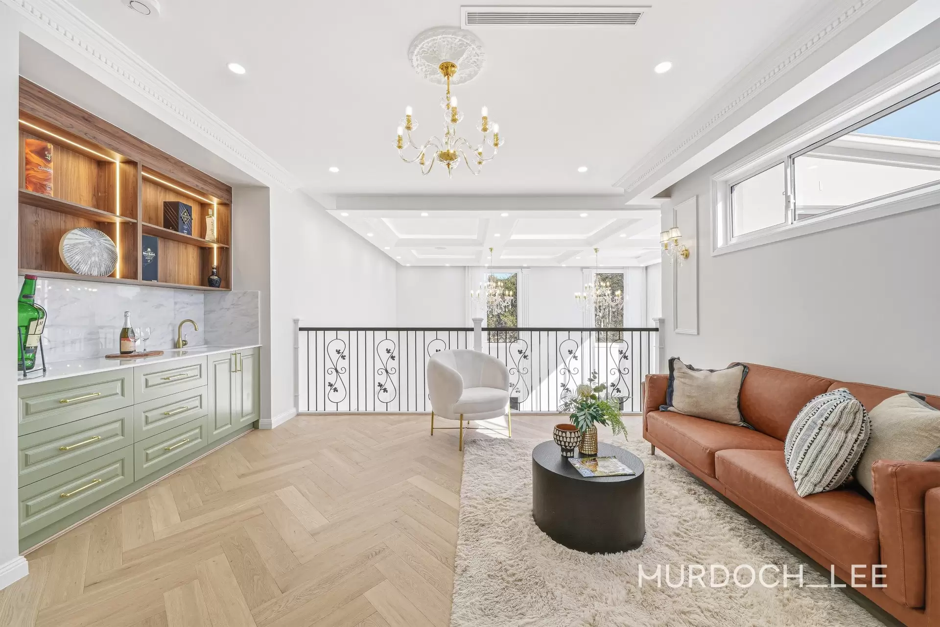 68 Oleander Avenue, Baulkham Hills For Sale by Murdoch Lee Estate Agents - image 15