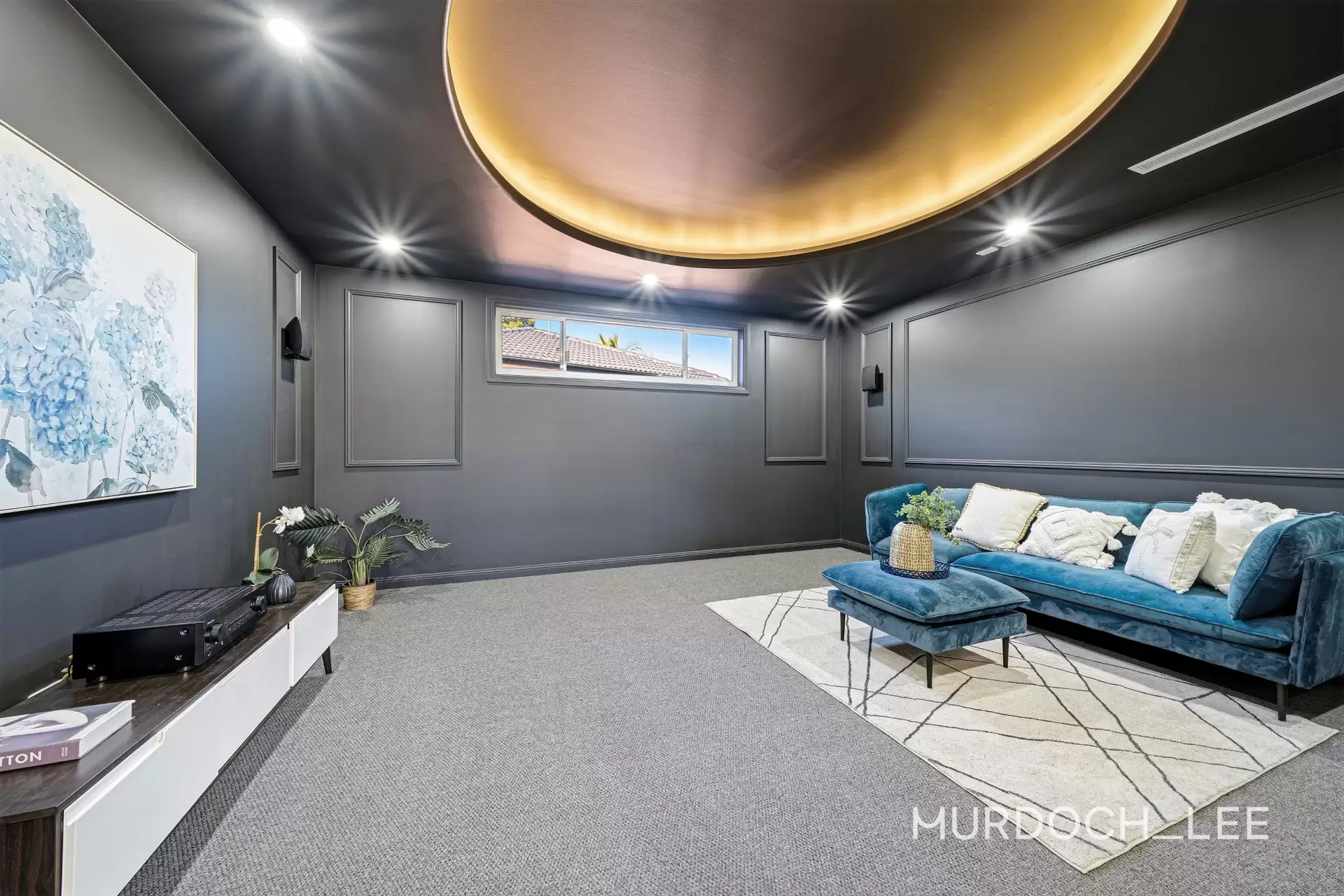 68 Oleander Avenue, Baulkham Hills For Sale by Murdoch Lee Estate Agents - image 12