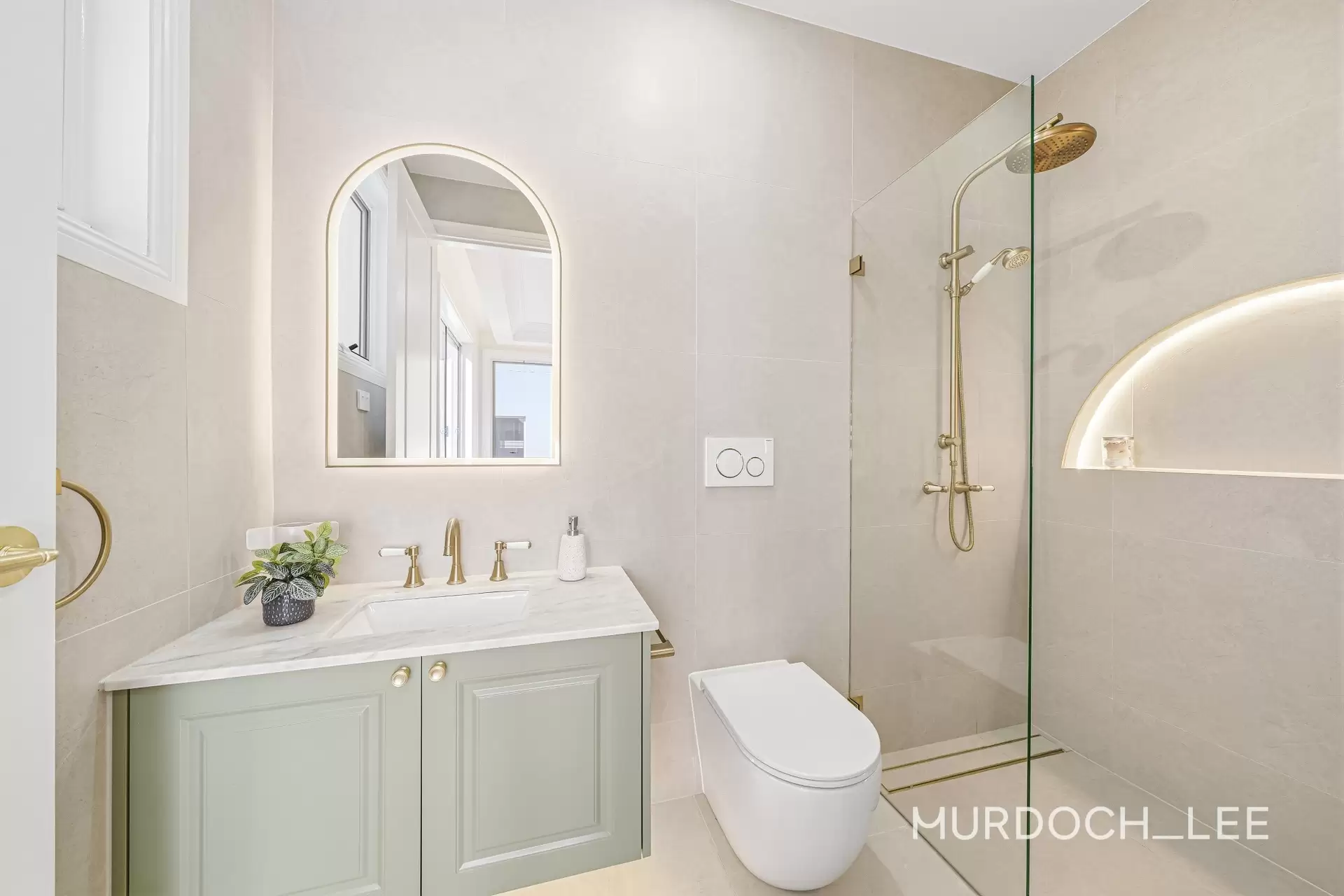 68 Oleander Avenue, Baulkham Hills For Sale by Murdoch Lee Estate Agents - image 22
