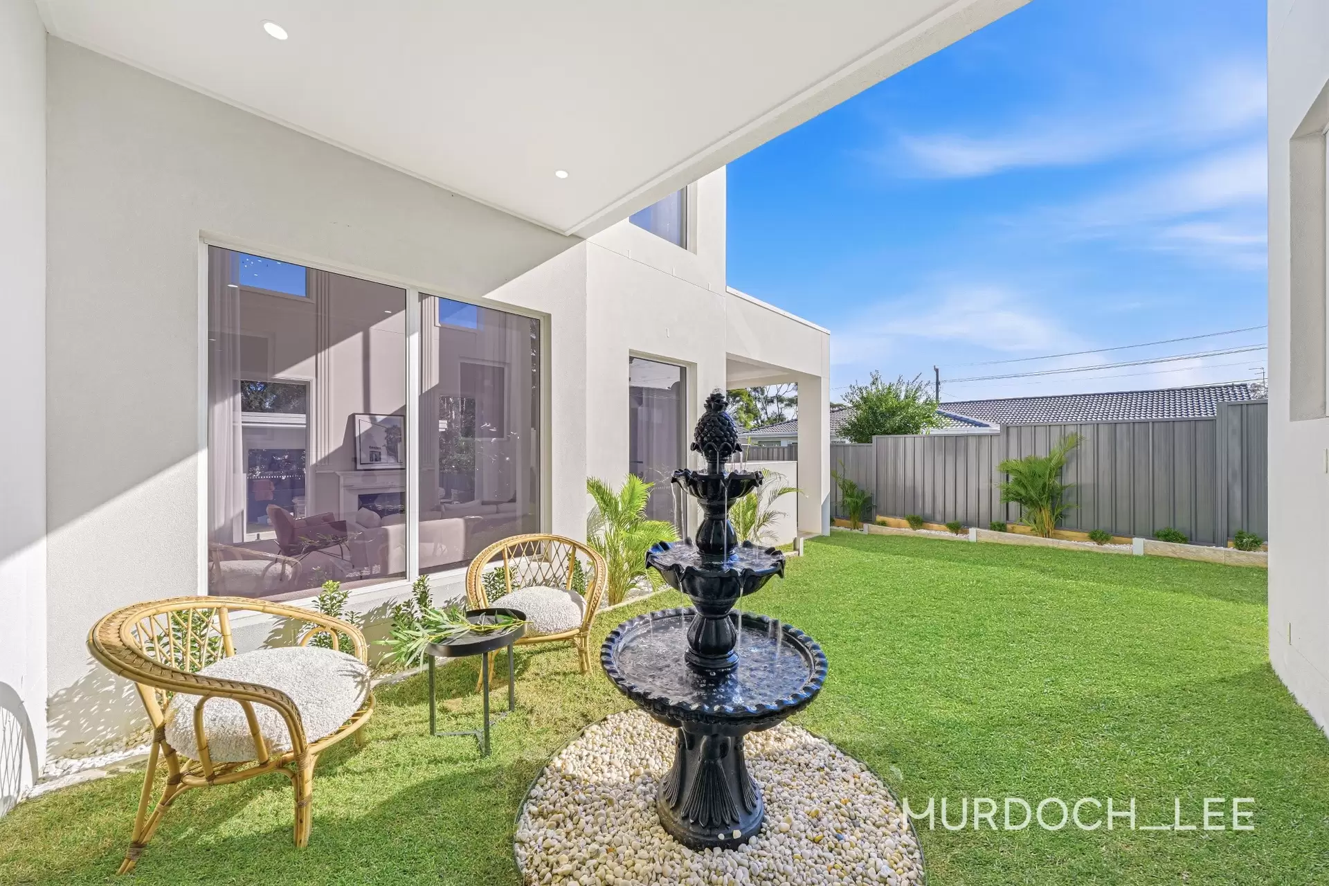68 Oleander Avenue, Baulkham Hills For Sale by Murdoch Lee Estate Agents - image 24