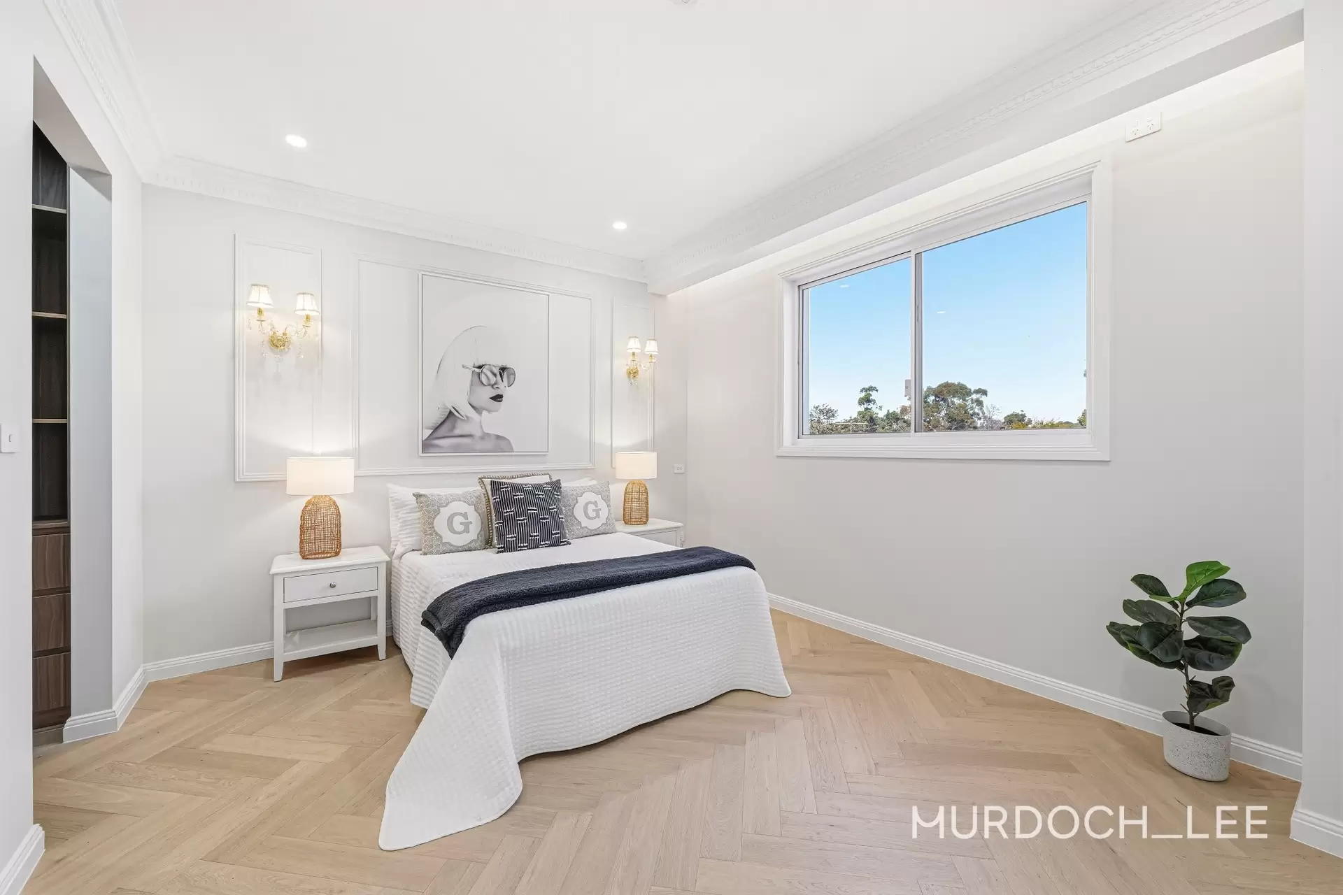 68 Oleander Avenue, Baulkham Hills For Sale by Murdoch Lee Estate Agents - image 17