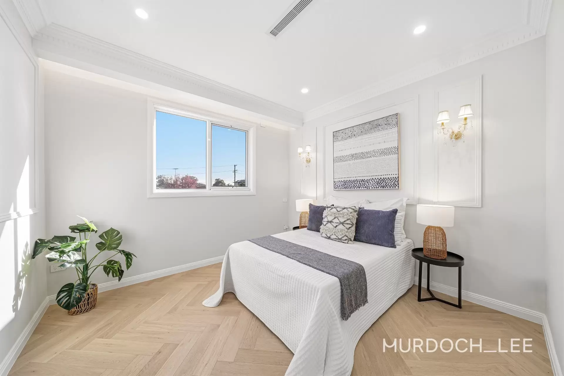68 Oleander Avenue, Baulkham Hills For Sale by Murdoch Lee Estate Agents - image 18