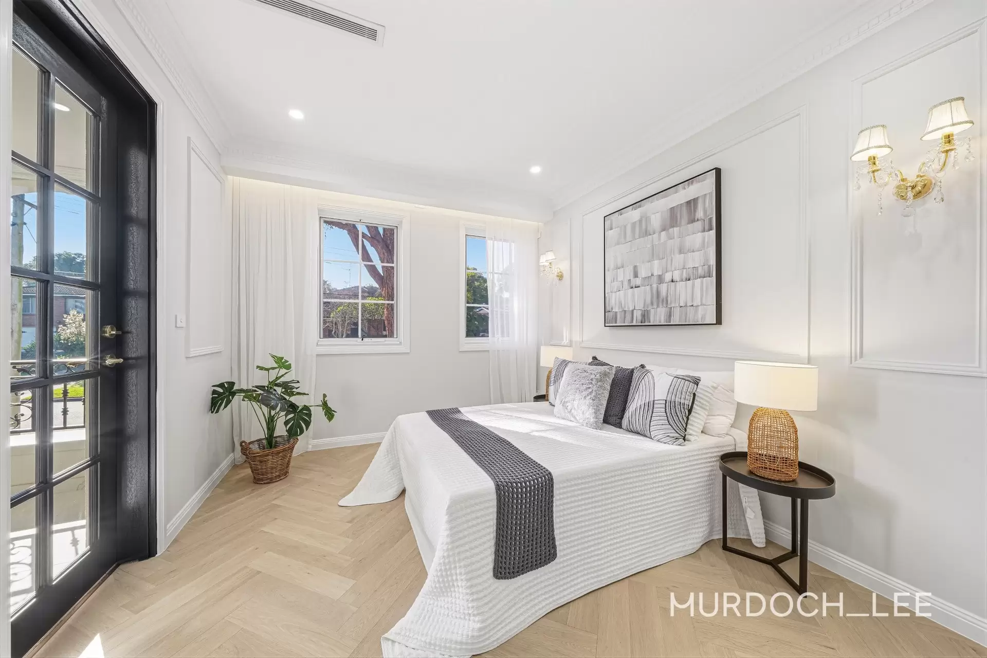 68 Oleander Avenue, Baulkham Hills For Sale by Murdoch Lee Estate Agents - image 19