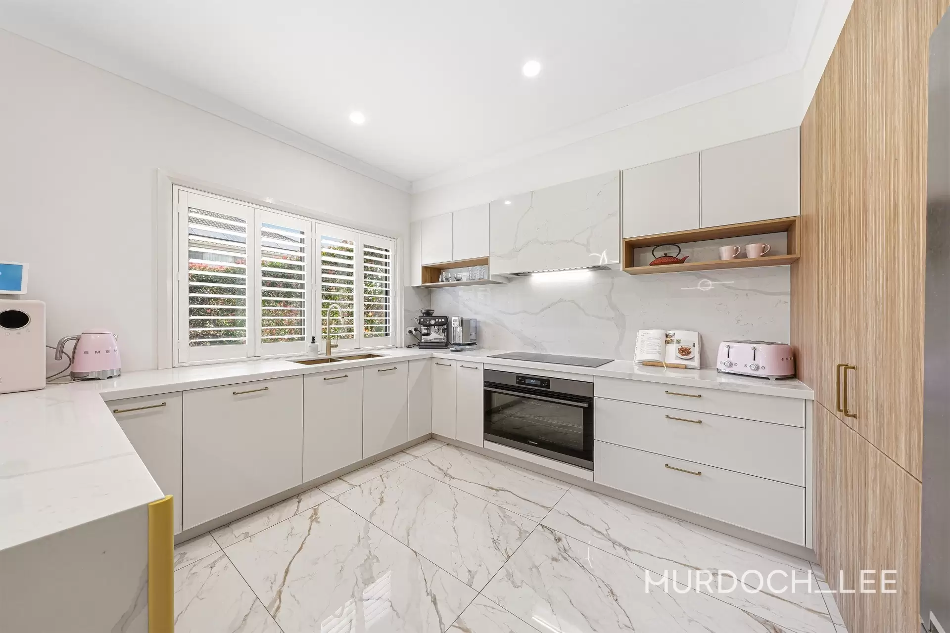 3 Glamis Place, Castle Hill For Sale by Murdoch Lee Estate Agents - image 13