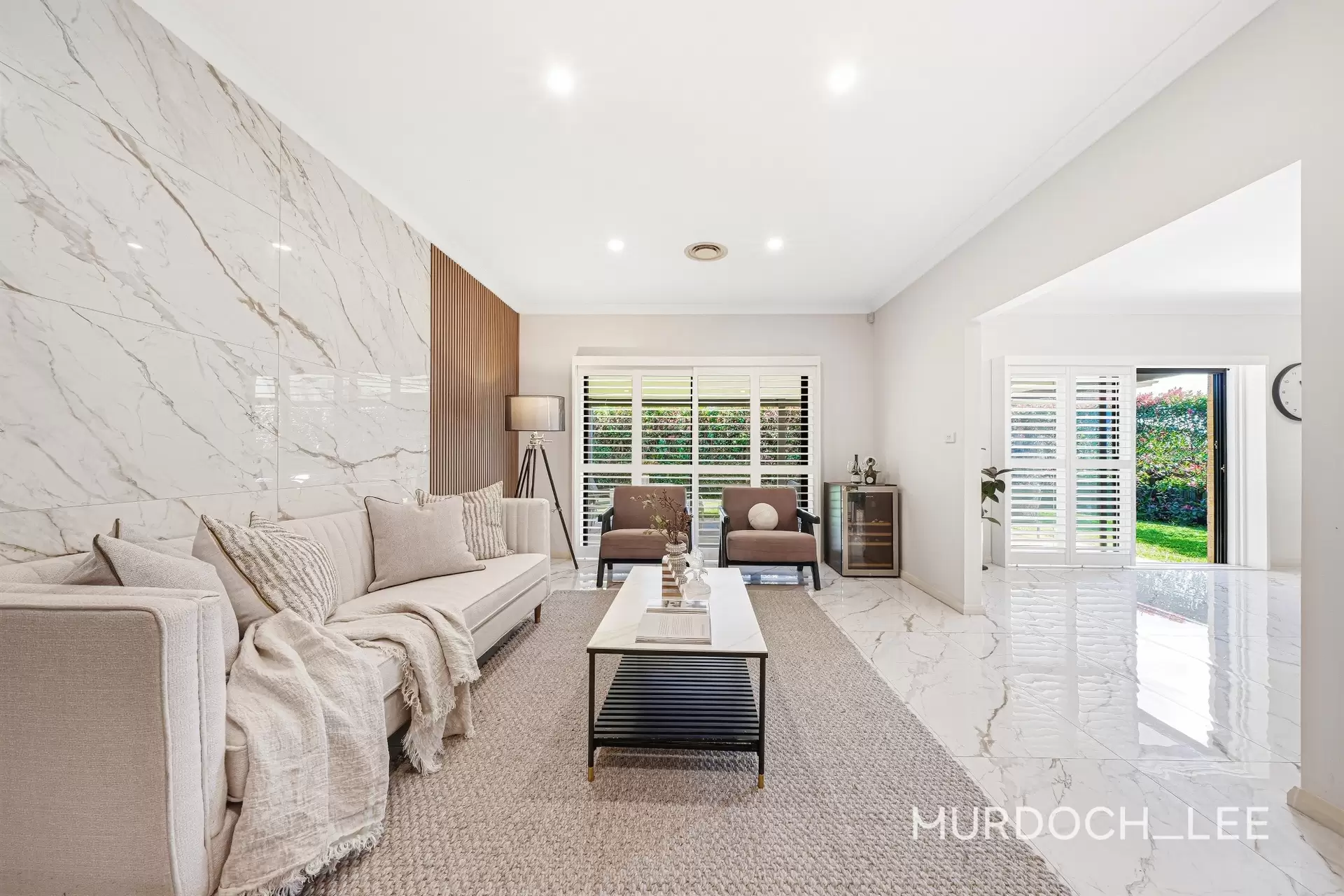 3 Glamis Place, Castle Hill For Sale by Murdoch Lee Estate Agents - image 8