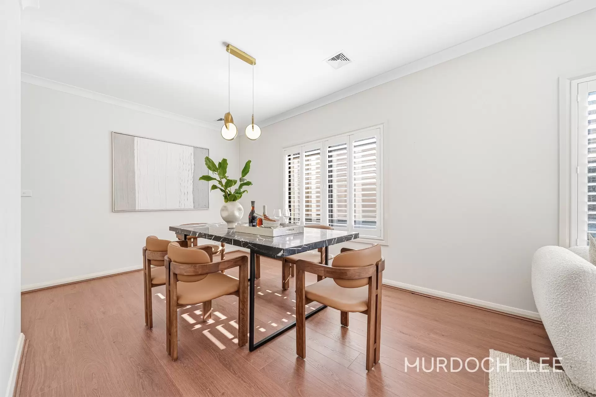 3 Glamis Place, Castle Hill For Sale by Murdoch Lee Estate Agents - image 7