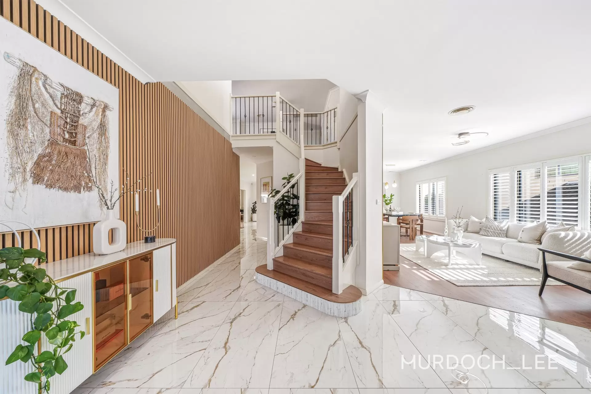 3 Glamis Place, Castle Hill For Sale by Murdoch Lee Estate Agents - image 14