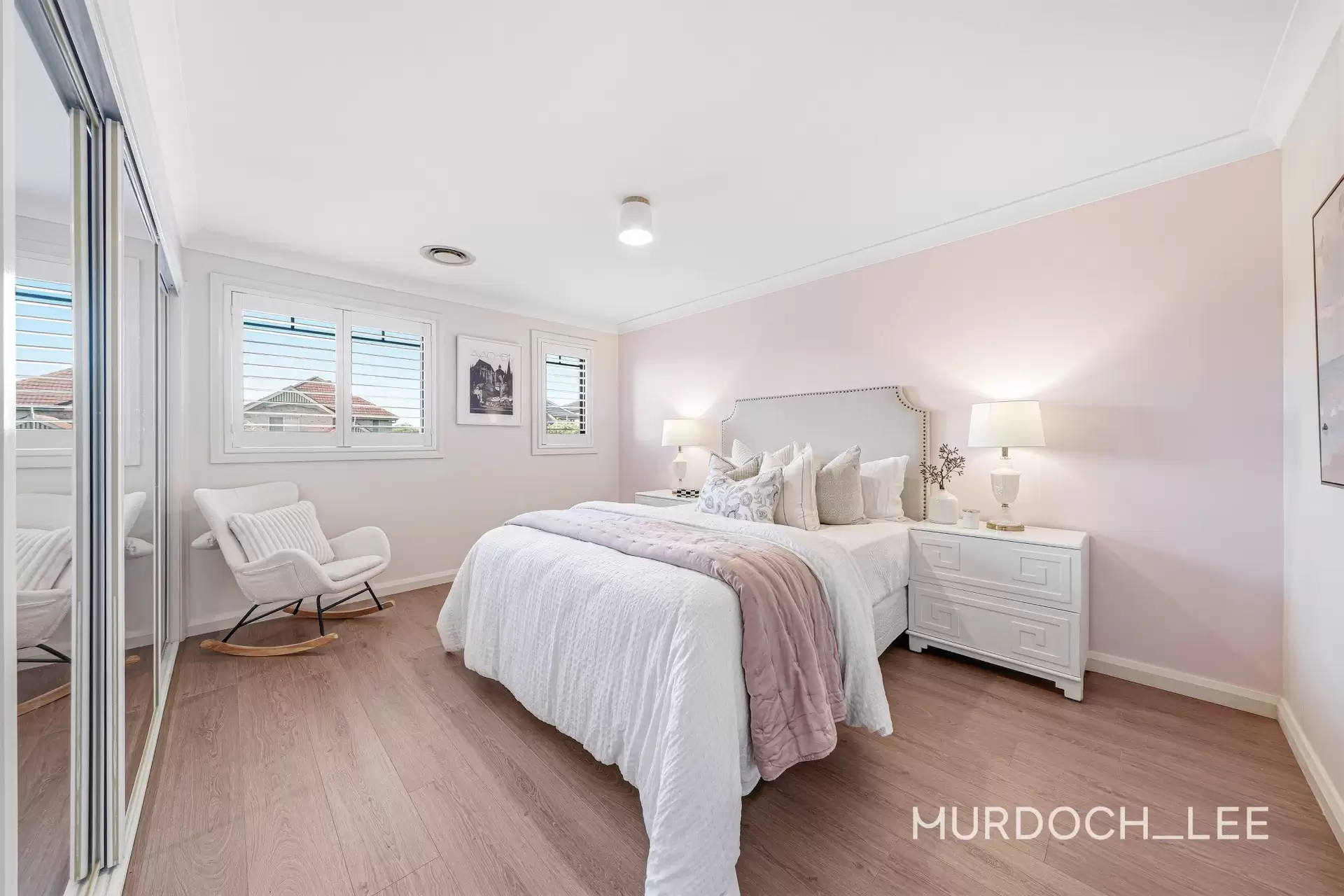 3 Glamis Place, Castle Hill For Sale by Murdoch Lee Estate Agents - image 20