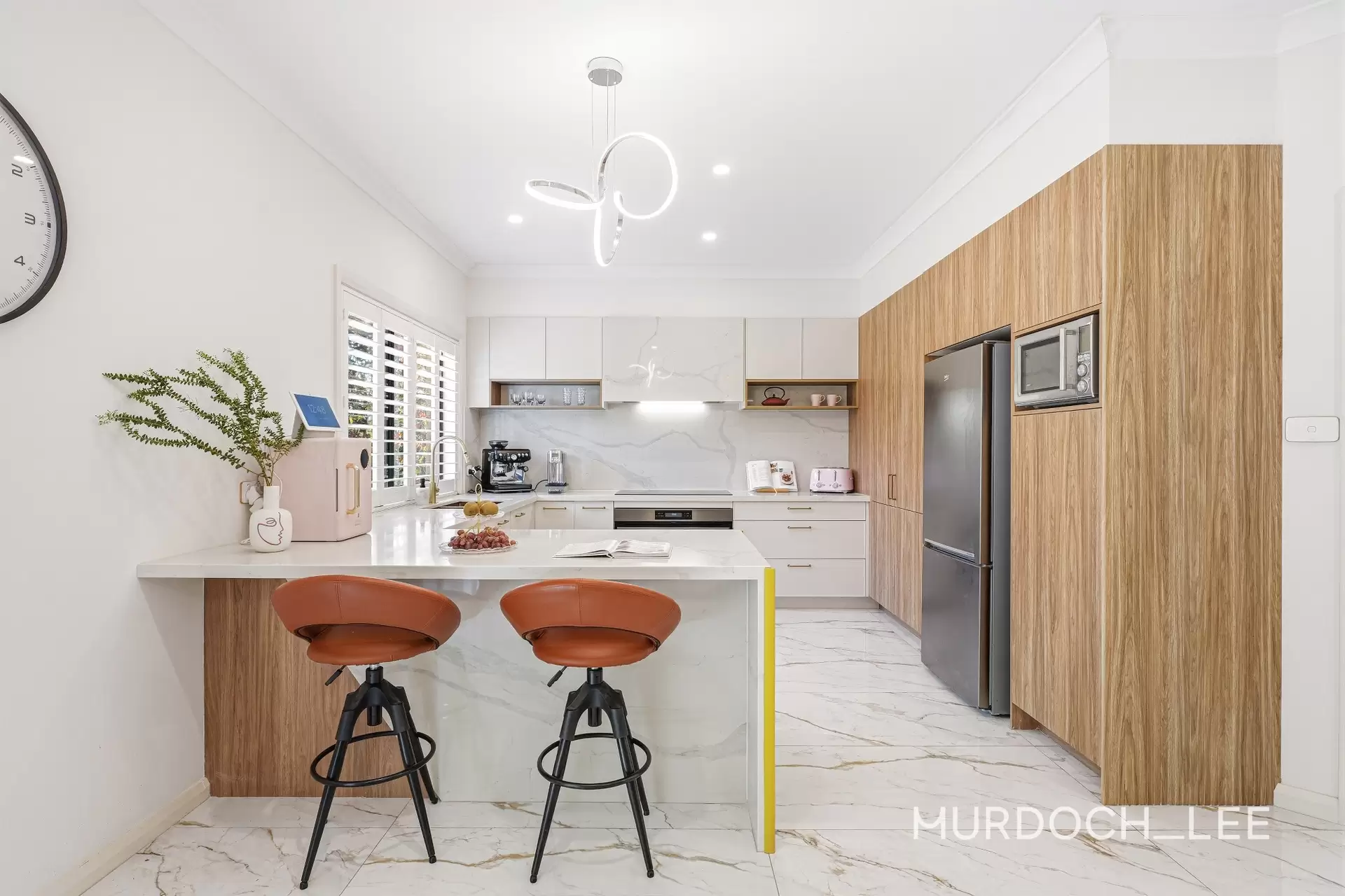 3 Glamis Place, Castle Hill For Sale by Murdoch Lee Estate Agents - image 12