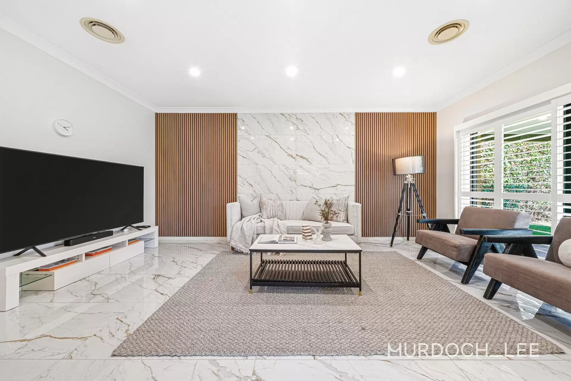 3 Glamis Place, Castle Hill For Sale by Murdoch Lee Estate Agents - image 9
