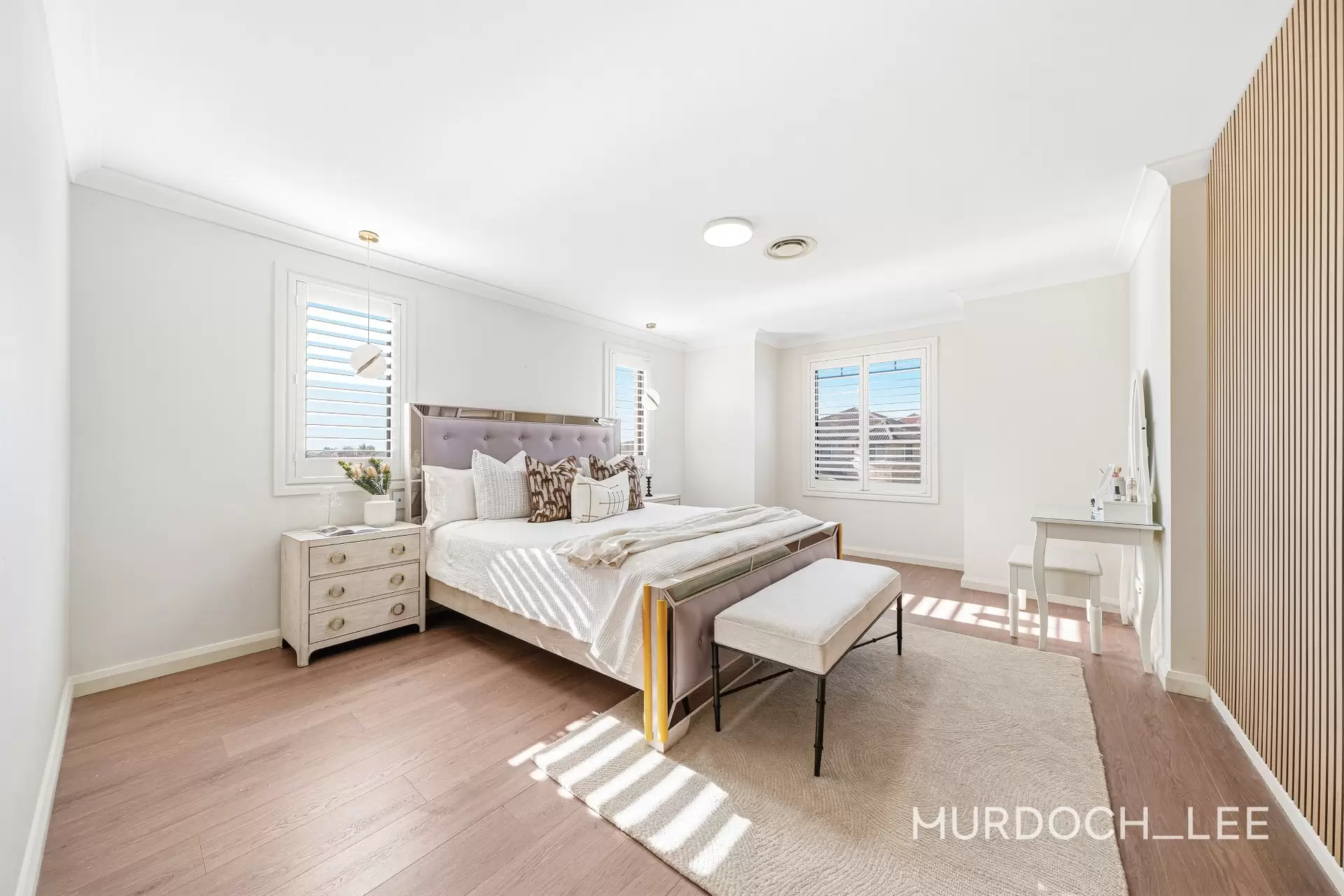 3 Glamis Place, Castle Hill For Sale by Murdoch Lee Estate Agents - image 17