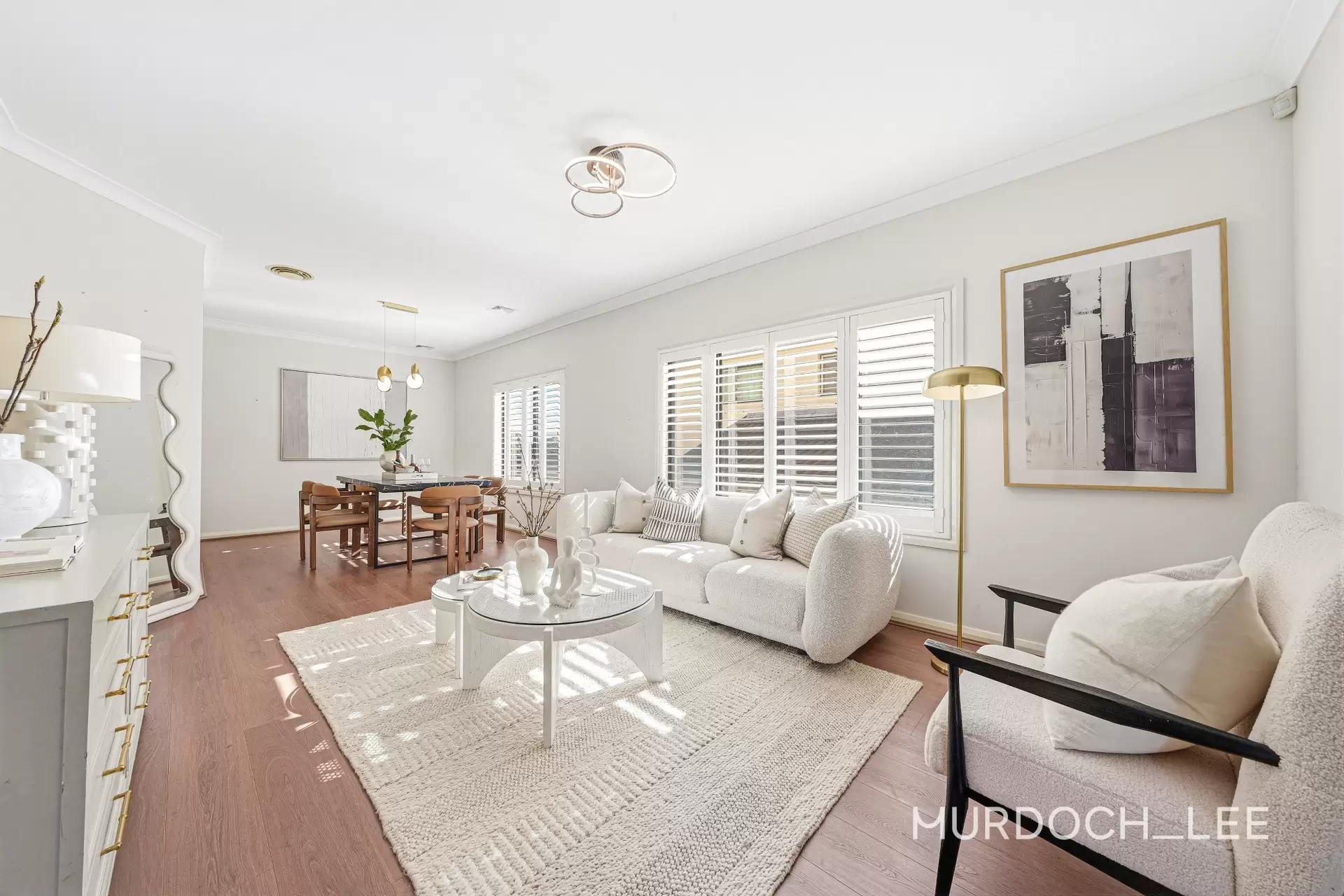 3 Glamis Place, Castle Hill For Sale by Murdoch Lee Estate Agents - image 5
