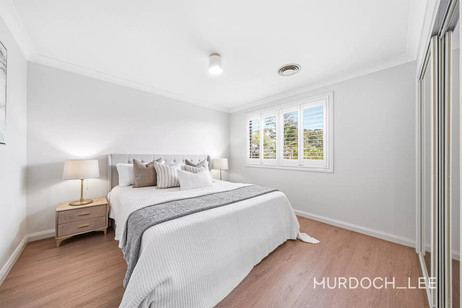 3 Glamis Place, Castle Hill For Sale by Murdoch Lee Estate Agents - image 18
