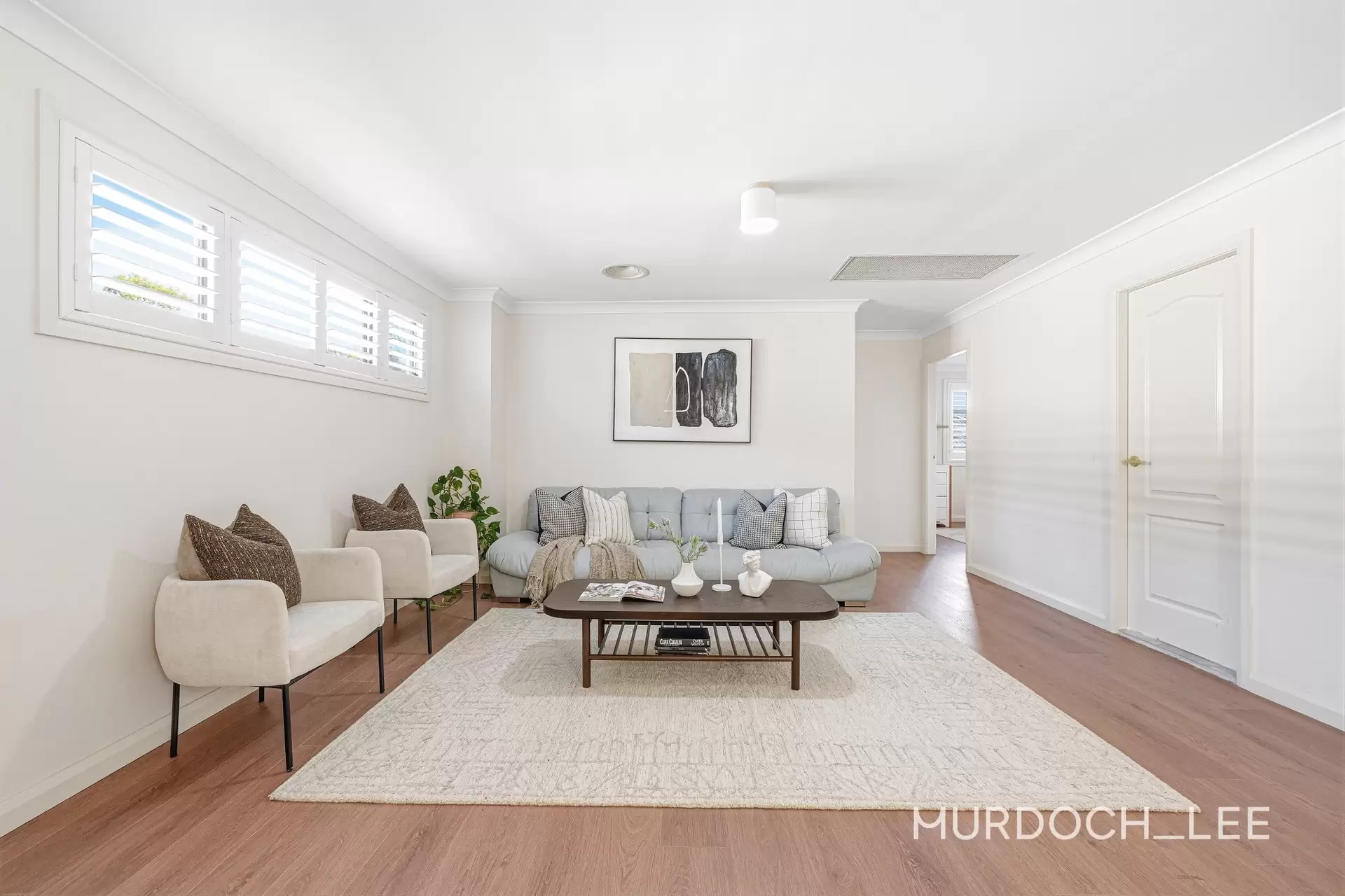 3 Glamis Place, Castle Hill For Sale by Murdoch Lee Estate Agents - image 16